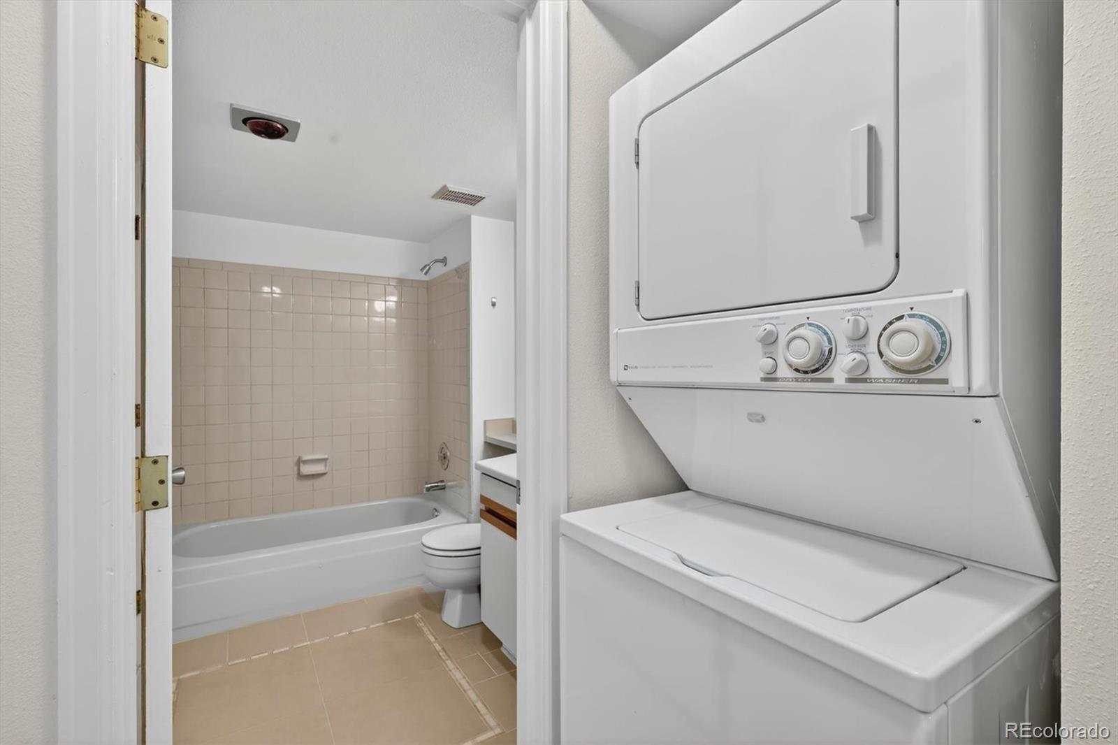 MLS Image #25 for 4899 s dudley street,littleton, Colorado