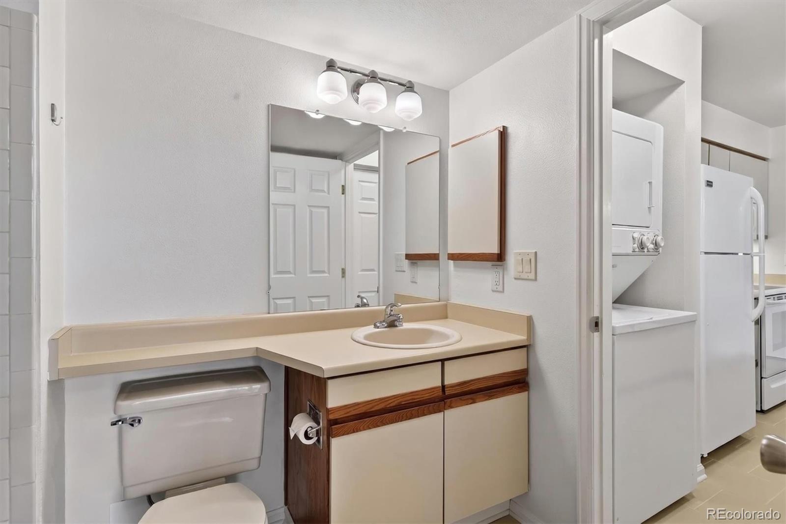 MLS Image #26 for 4899 s dudley street,littleton, Colorado