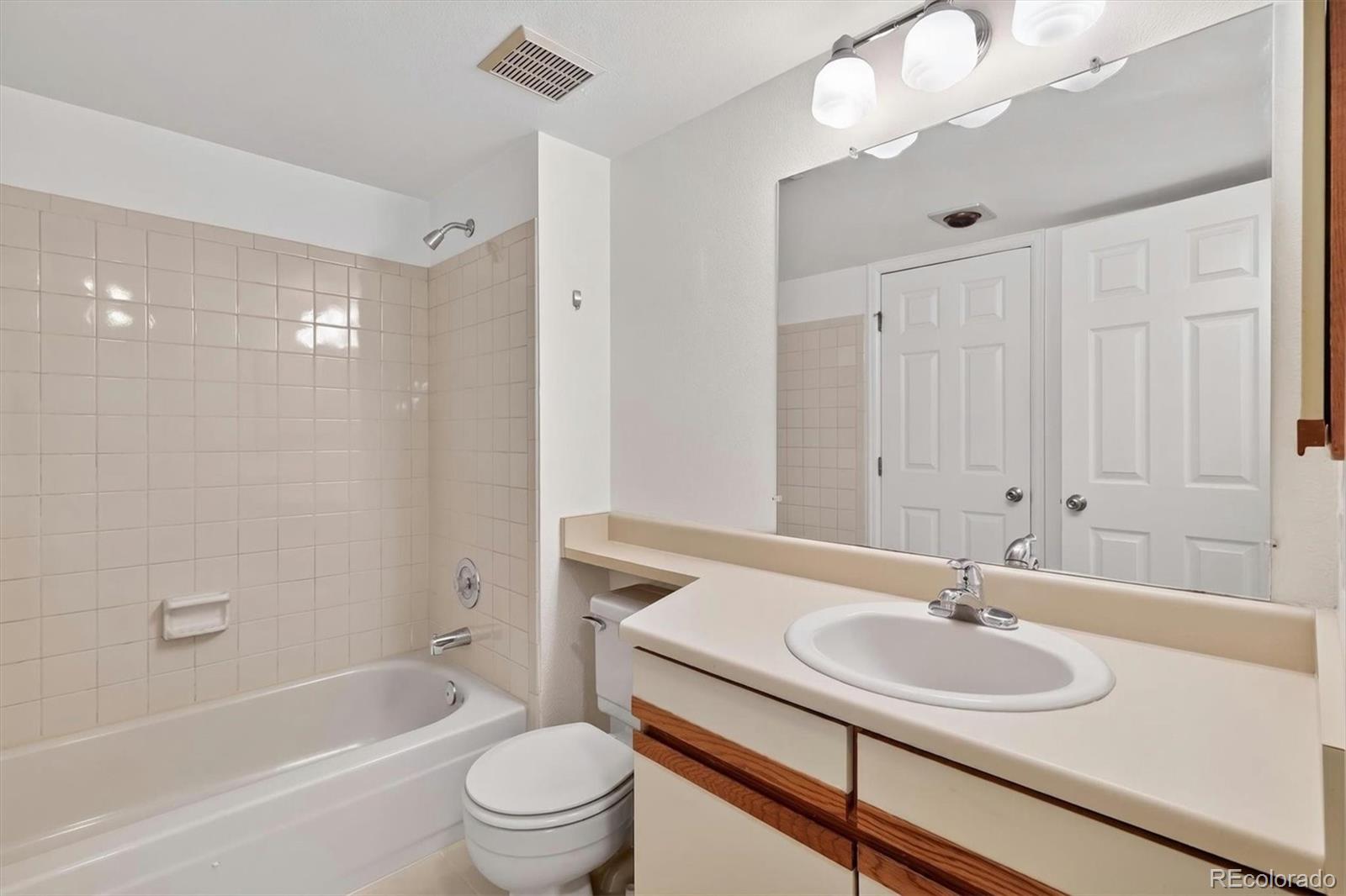 MLS Image #27 for 4899 s dudley street,littleton, Colorado