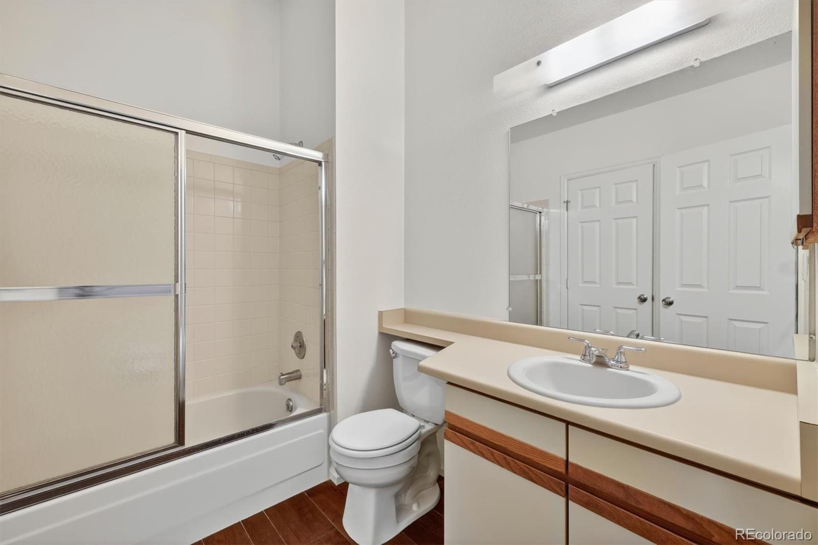MLS Image #28 for 4899 s dudley street,littleton, Colorado