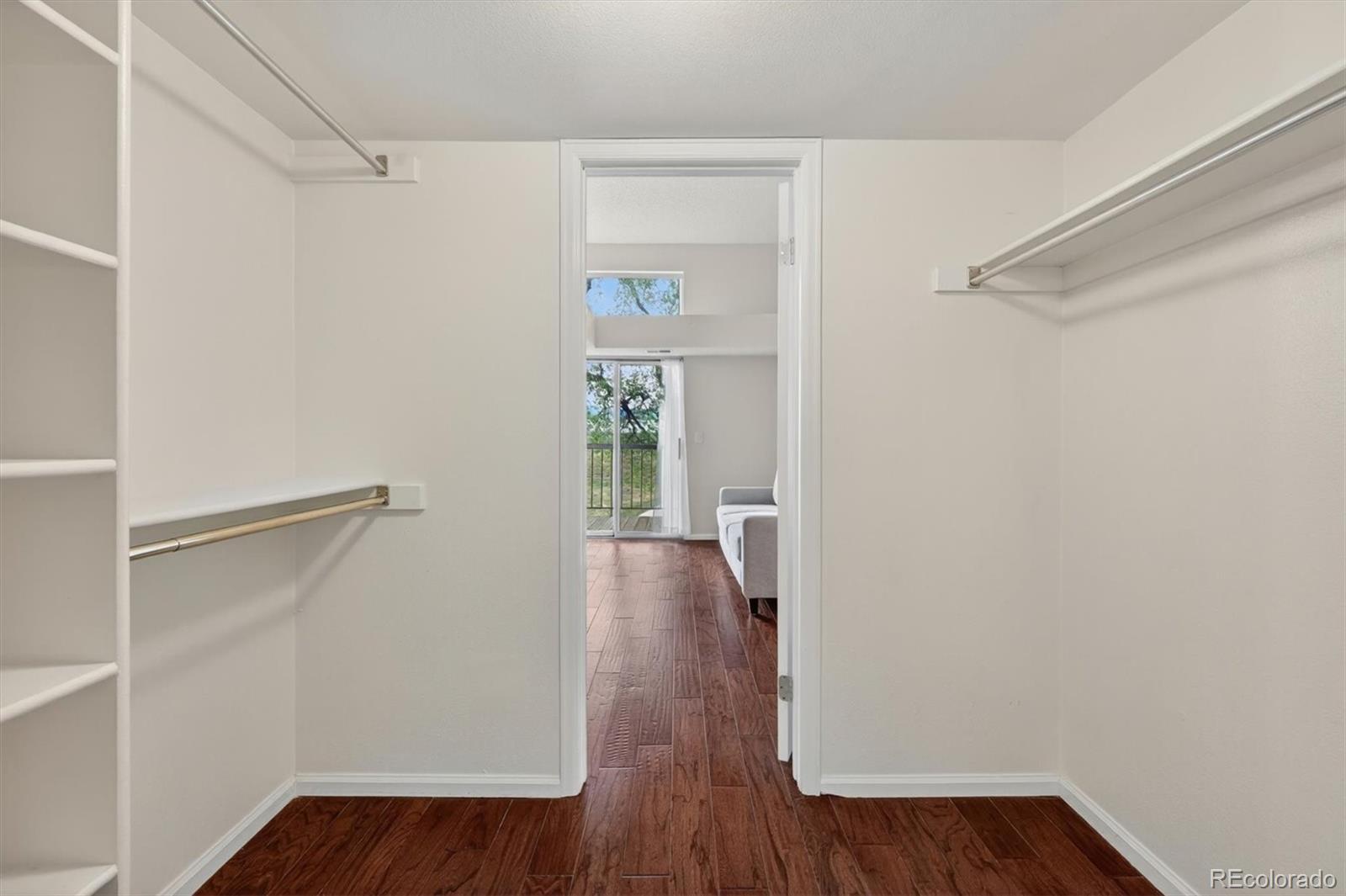 MLS Image #29 for 4899 s dudley street,littleton, Colorado