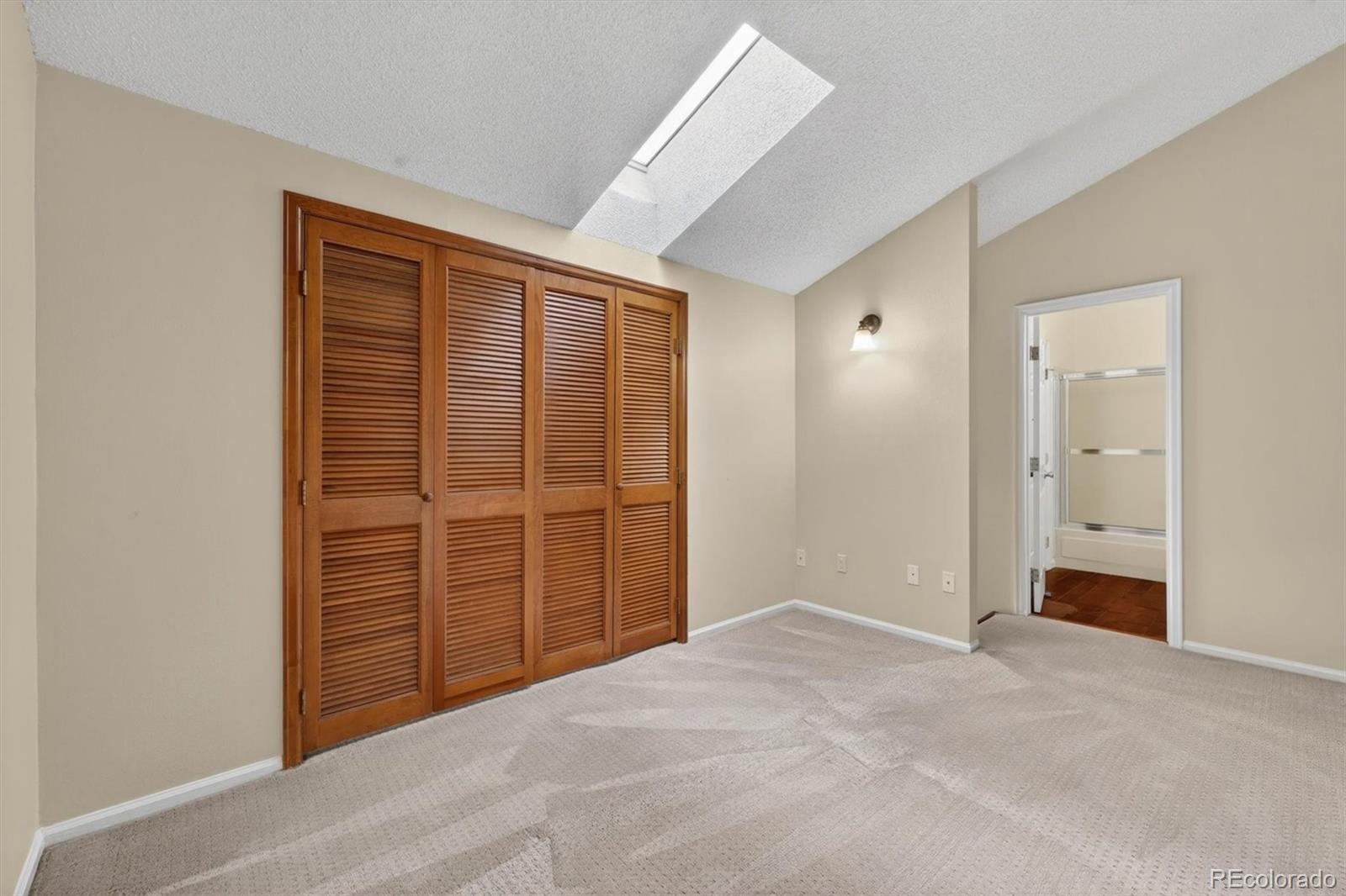 MLS Image #33 for 4899 s dudley street,littleton, Colorado