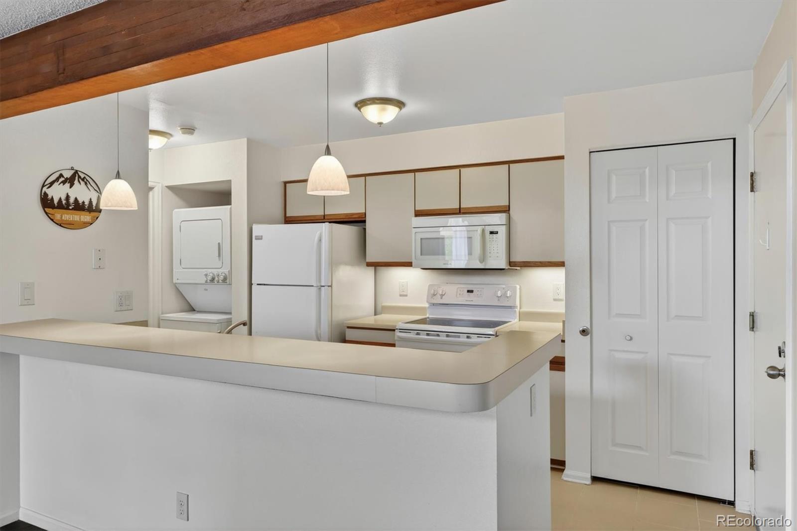 MLS Image #34 for 4899 s dudley street,littleton, Colorado
