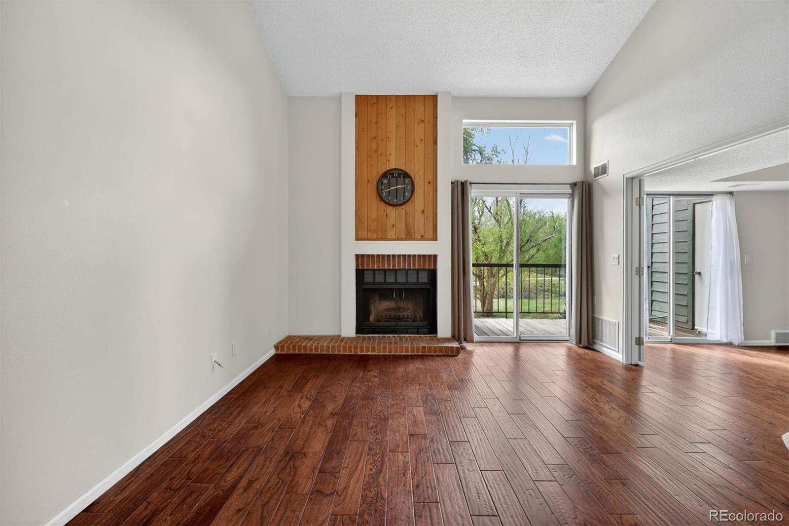 MLS Image #4 for 4899 s dudley street,littleton, Colorado