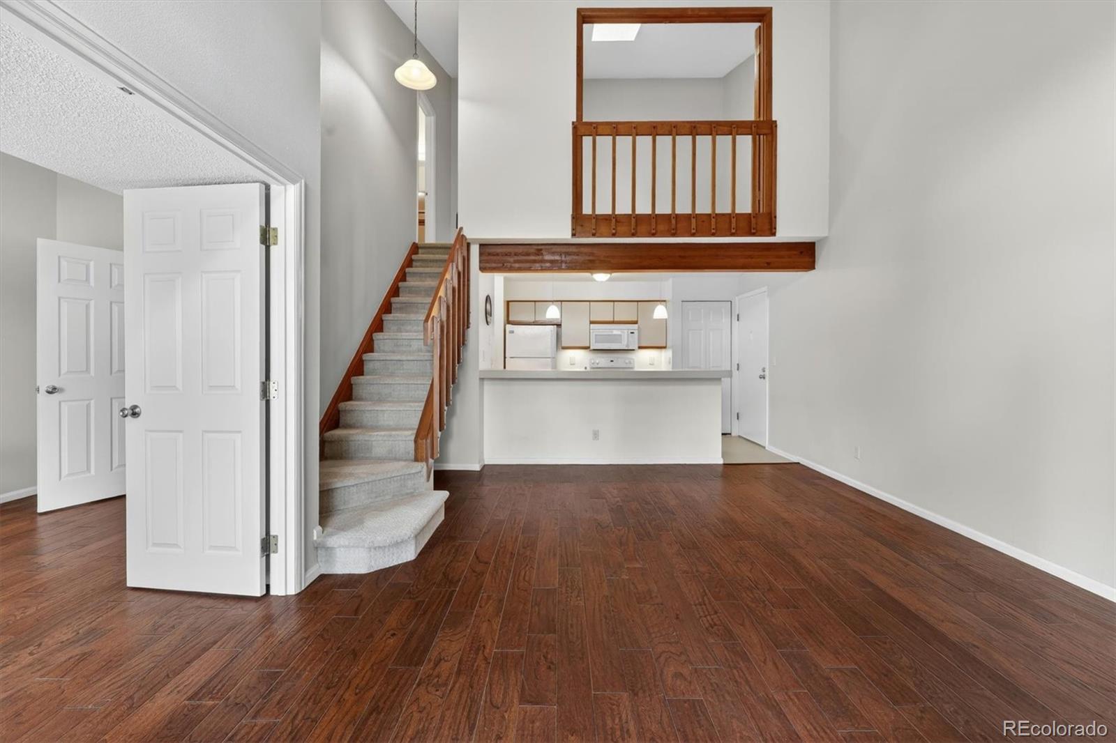 MLS Image #5 for 4899 s dudley street,littleton, Colorado