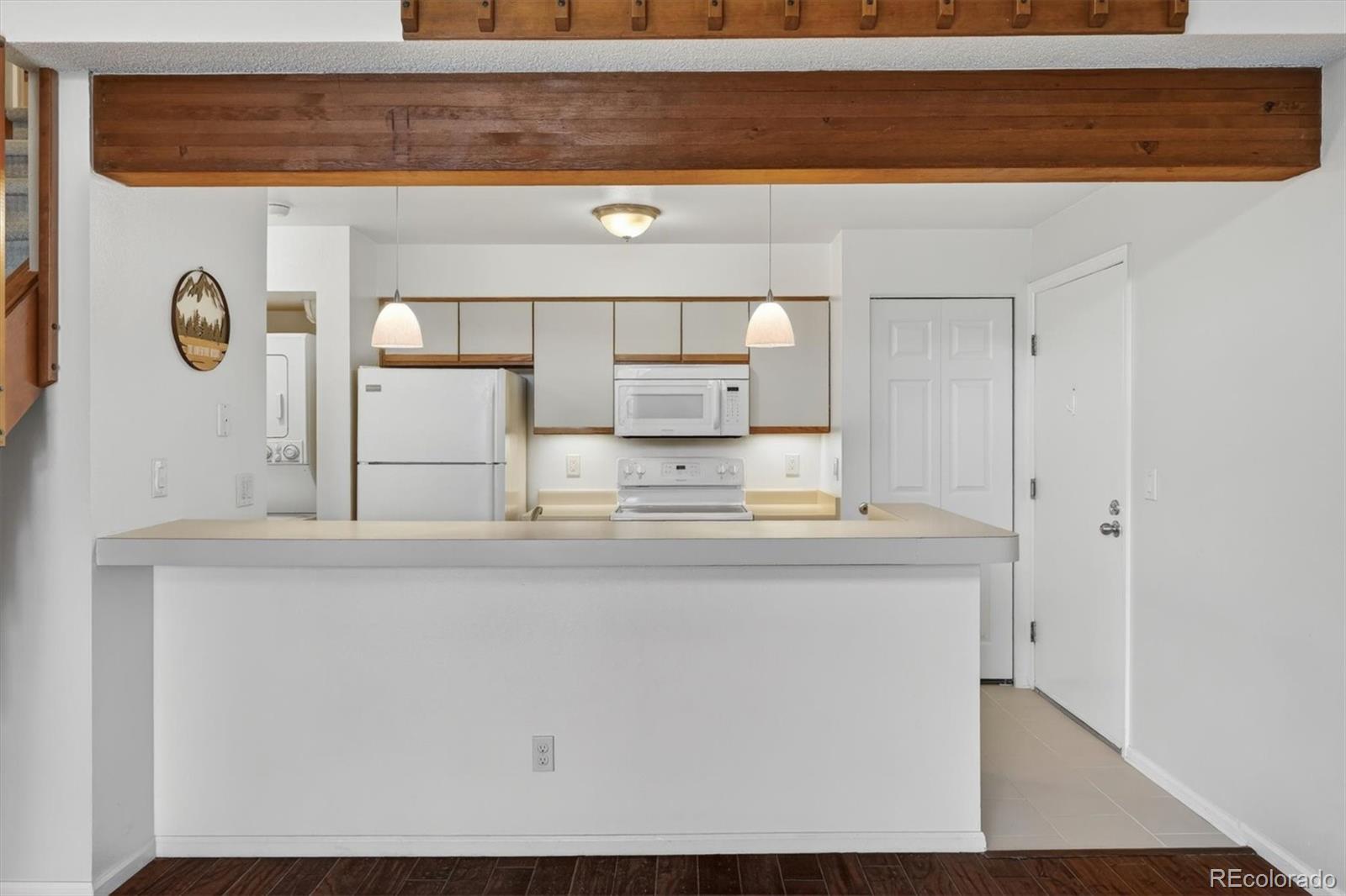 MLS Image #6 for 4899 s dudley street,littleton, Colorado