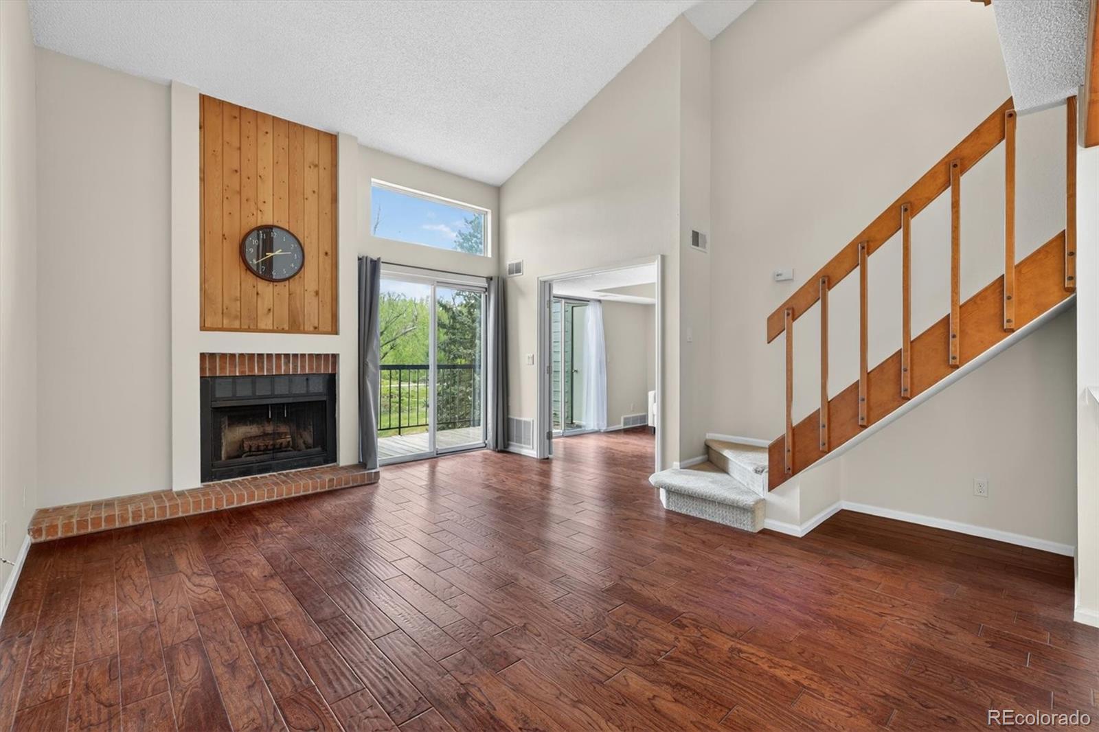 MLS Image #7 for 4899 s dudley street,littleton, Colorado