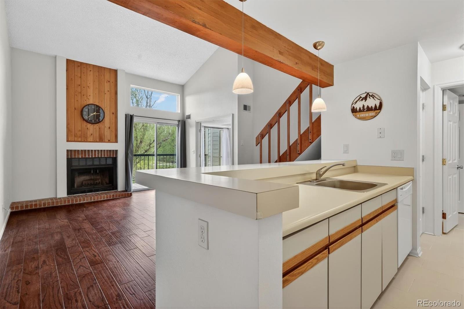 MLS Image #8 for 4899 s dudley street,littleton, Colorado