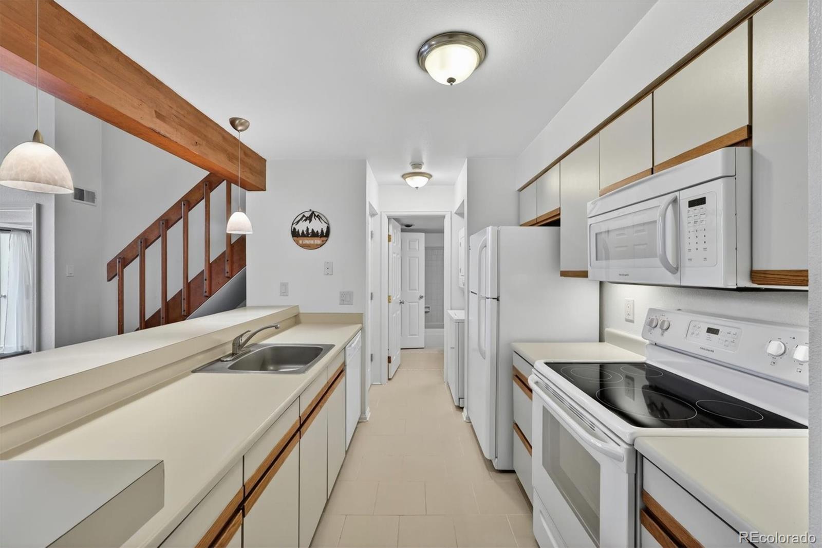 MLS Image #9 for 4899 s dudley street,littleton, Colorado