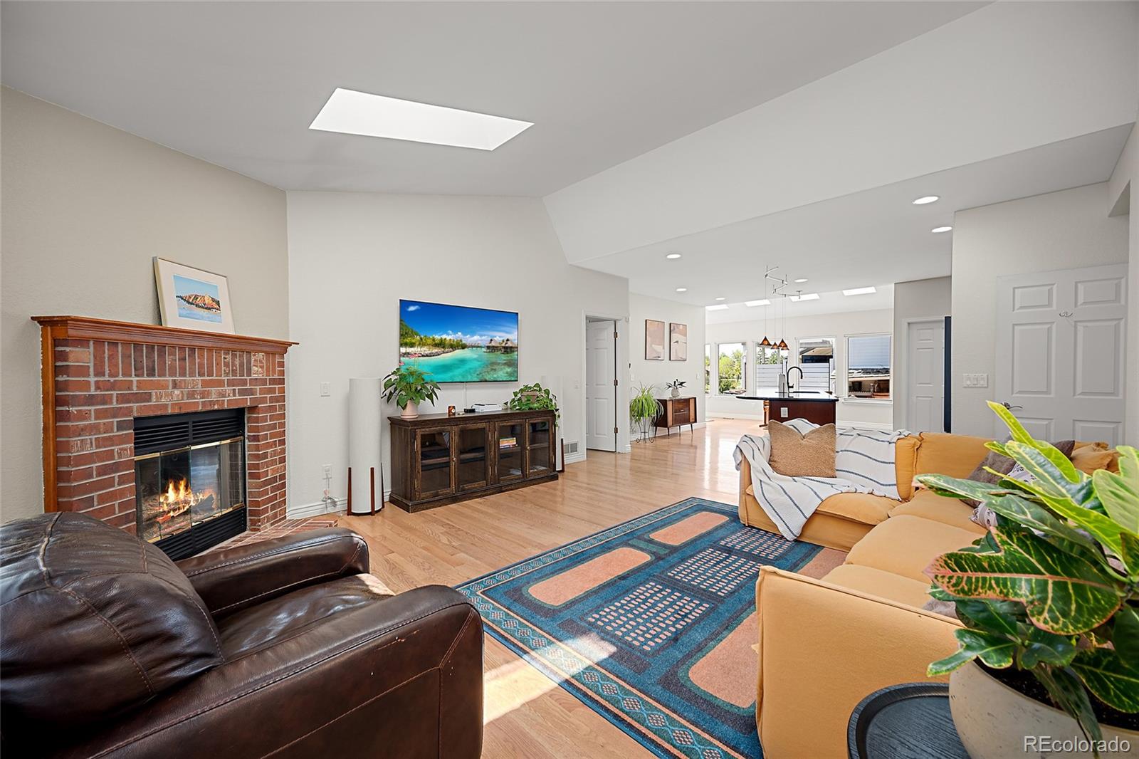MLS Image #1 for 11877  wyandot circle,westminster, Colorado