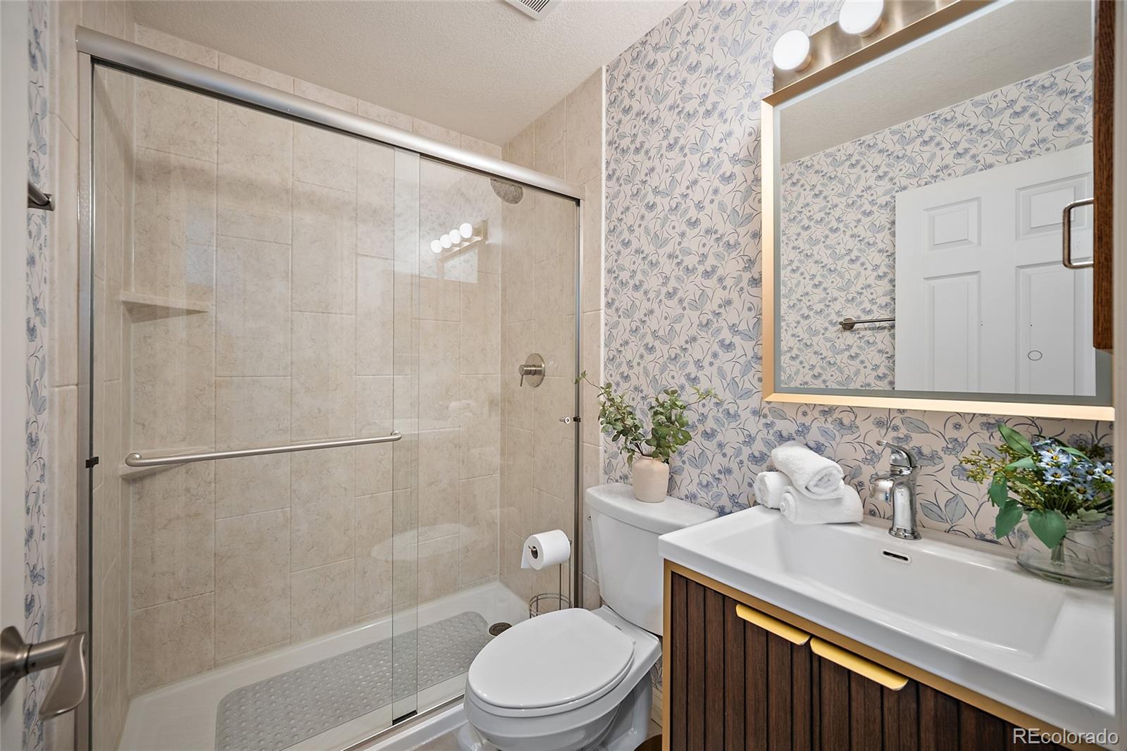 MLS Image #10 for 11877  wyandot circle,westminster, Colorado