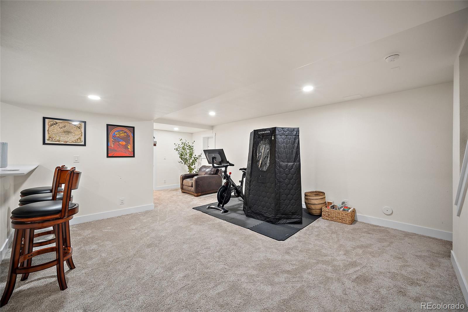 MLS Image #11 for 11877  wyandot circle,westminster, Colorado