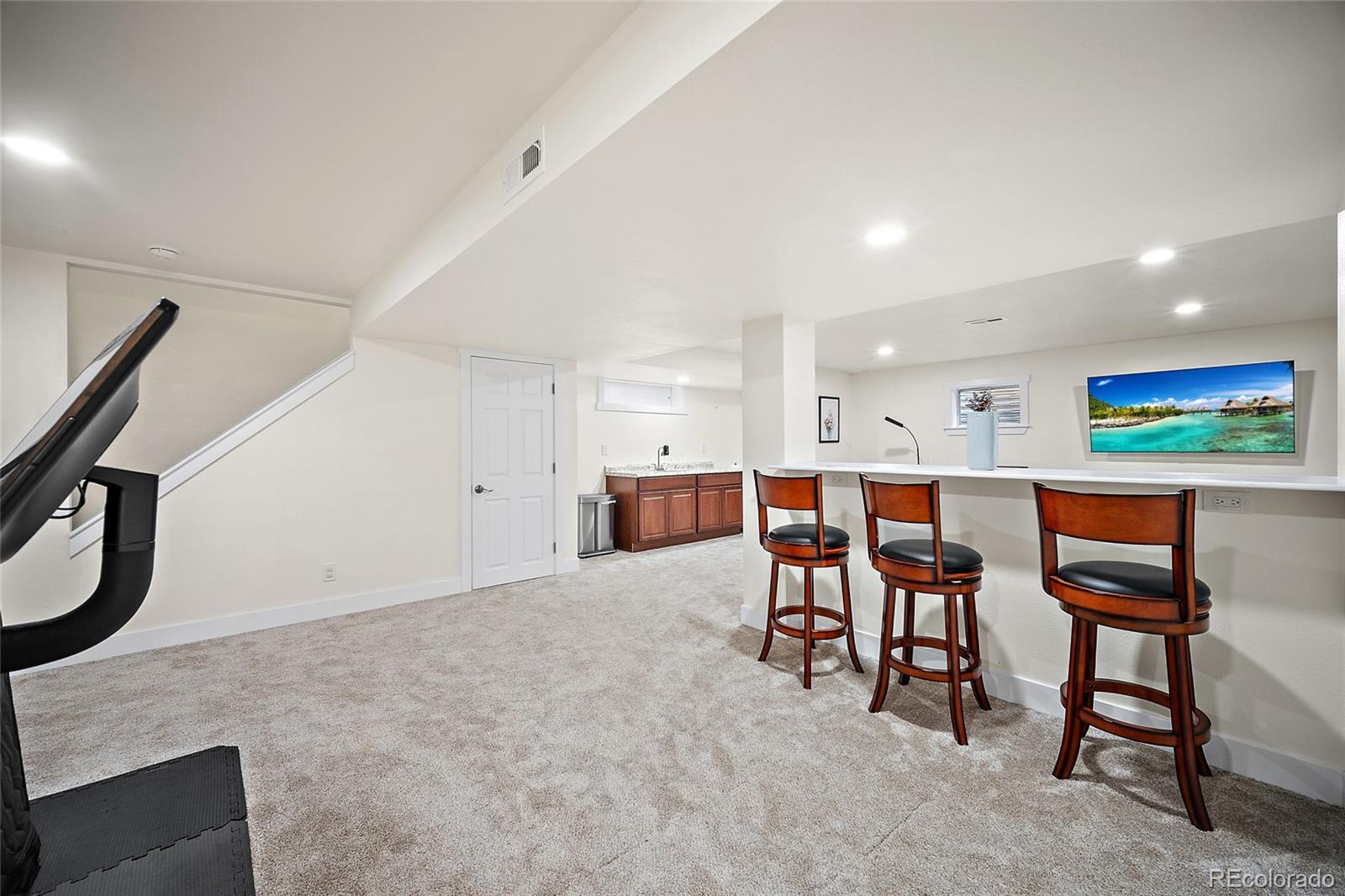 MLS Image #12 for 11877  wyandot circle,westminster, Colorado