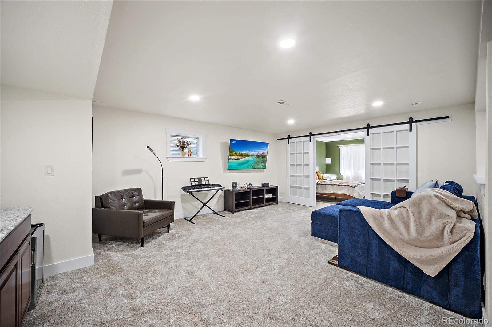 MLS Image #13 for 11877  wyandot circle,westminster, Colorado