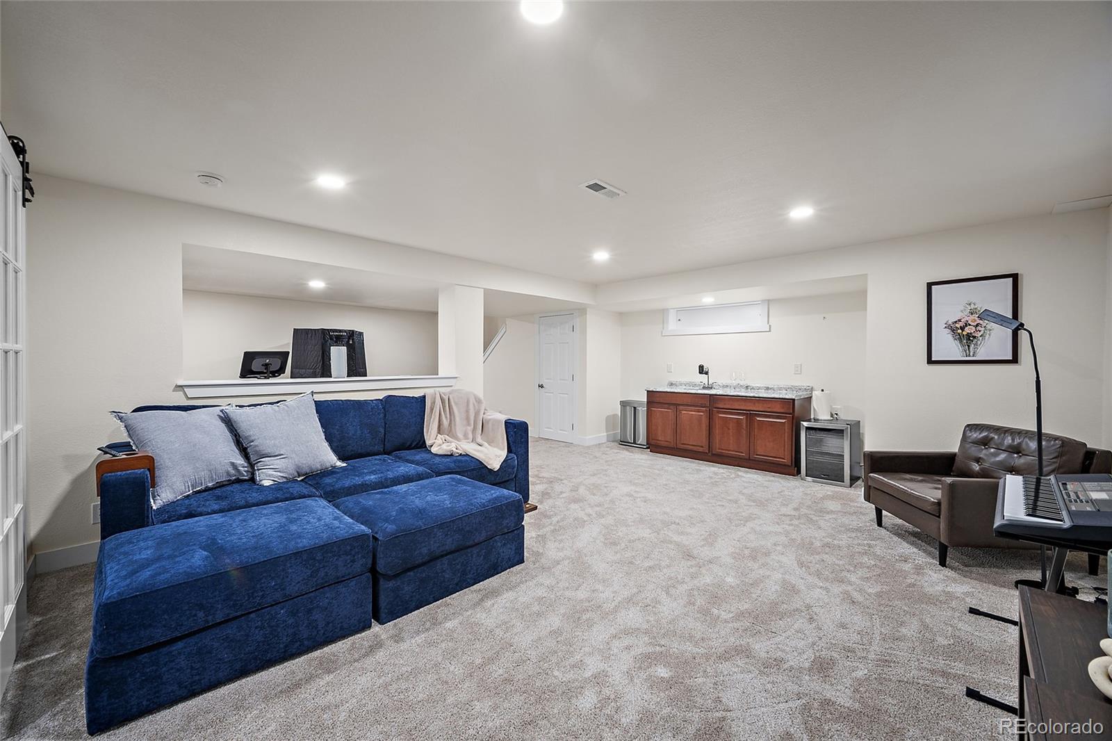 MLS Image #14 for 11877  wyandot circle,westminster, Colorado