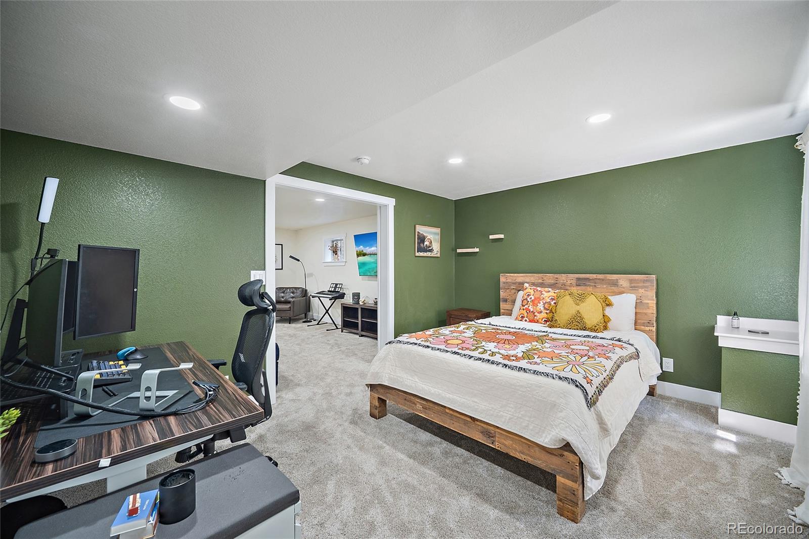 MLS Image #15 for 11877  wyandot circle,westminster, Colorado