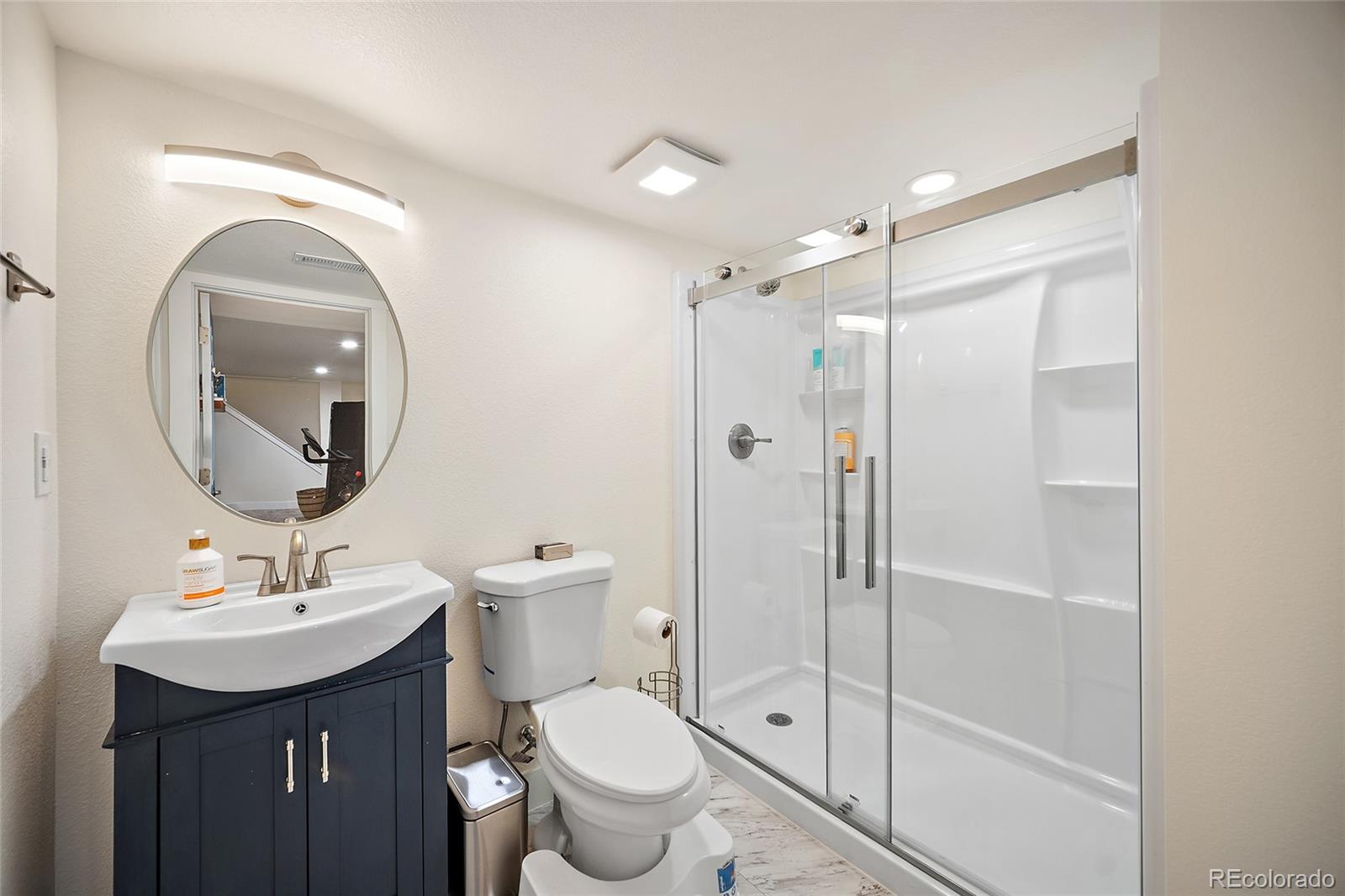 MLS Image #16 for 11877  wyandot circle,westminster, Colorado