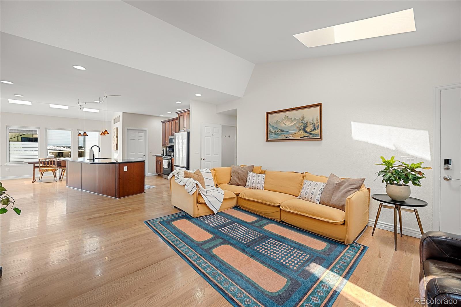 MLS Image #17 for 11877  wyandot circle,westminster, Colorado