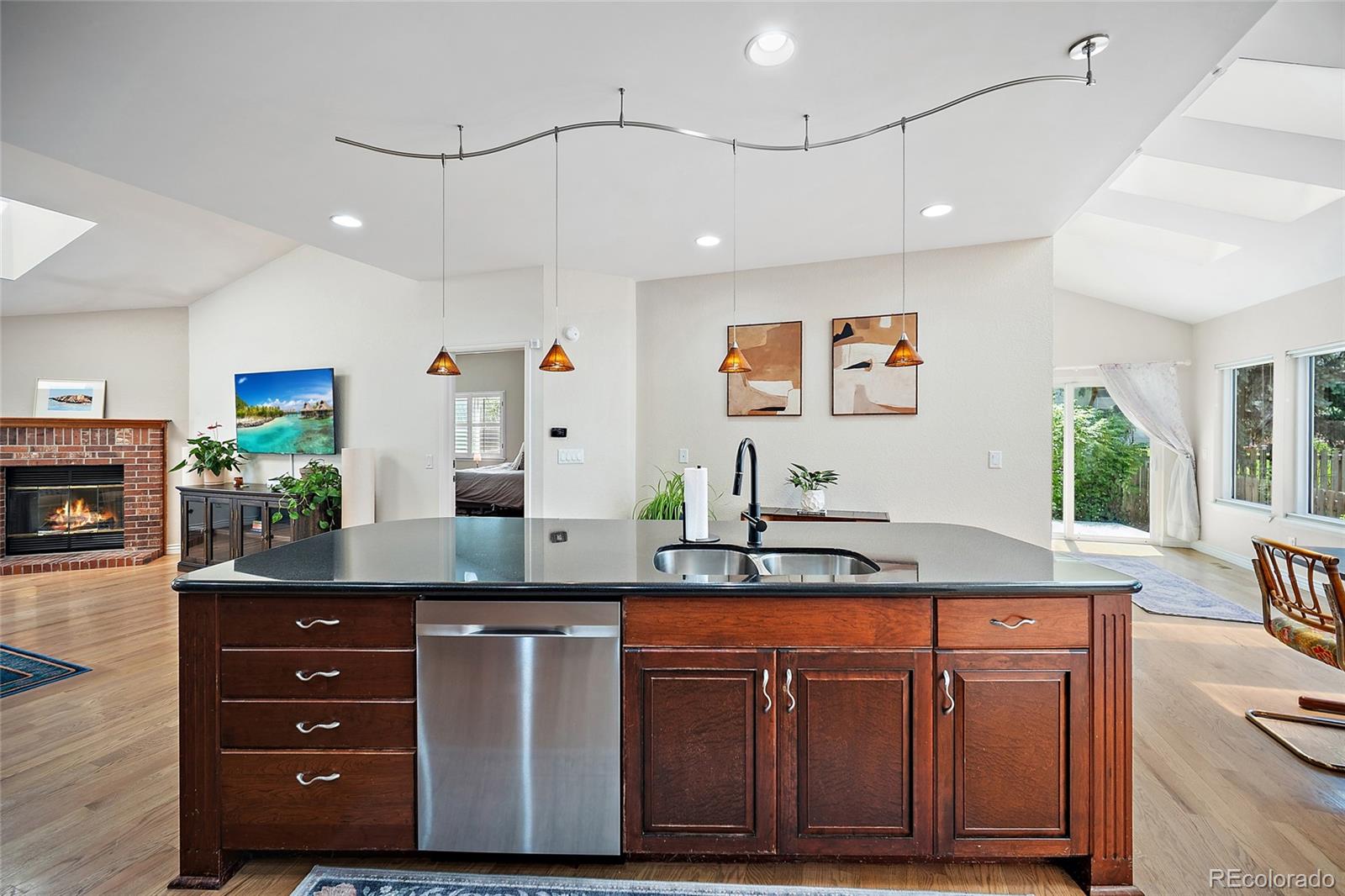 MLS Image #19 for 11877  wyandot circle,westminster, Colorado