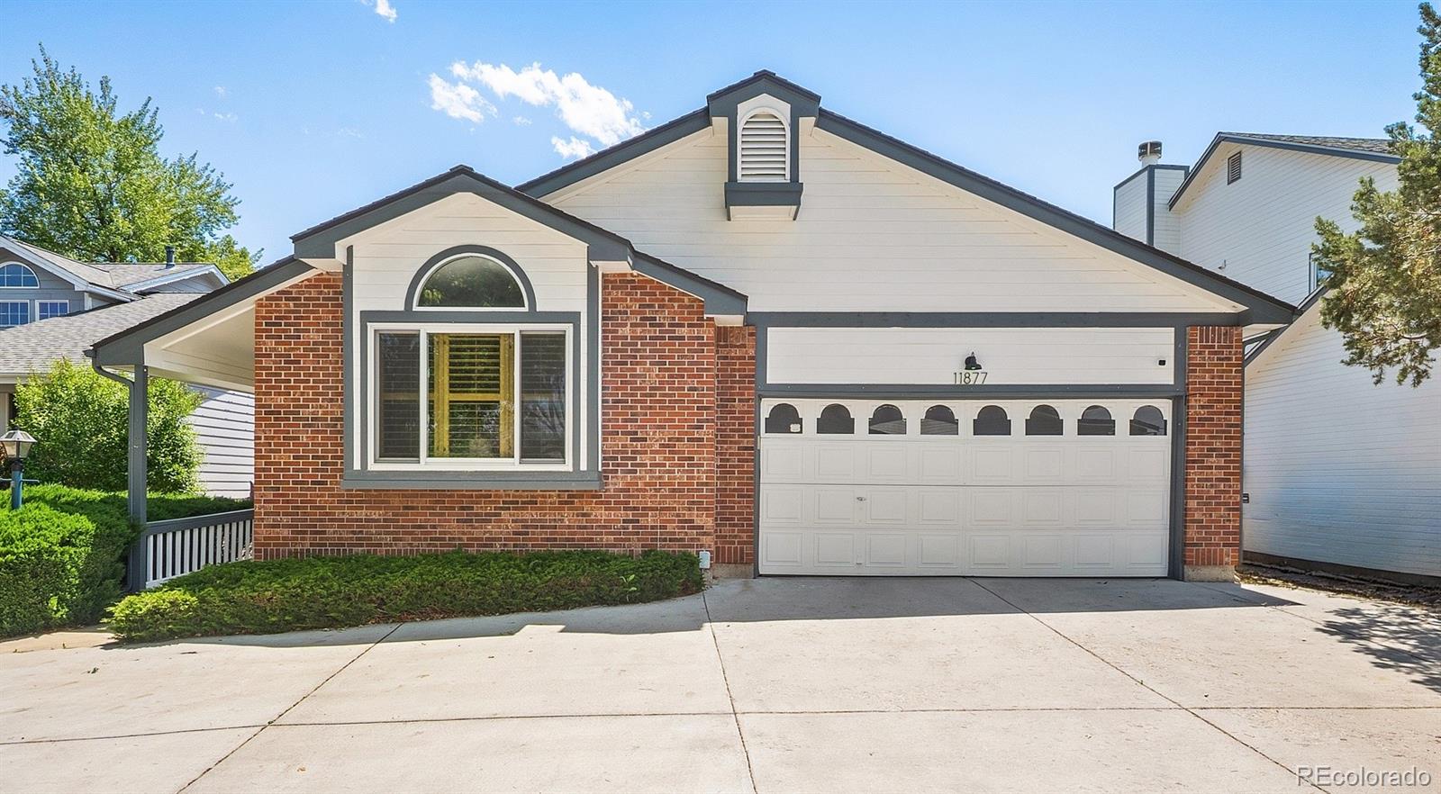 MLS Image #22 for 11877  wyandot circle,westminster, Colorado