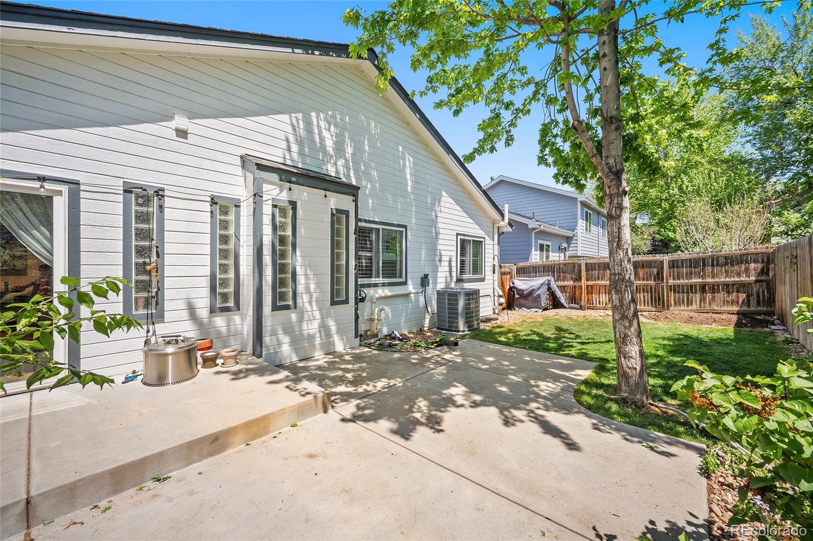 MLS Image #23 for 11877  wyandot circle,westminster, Colorado