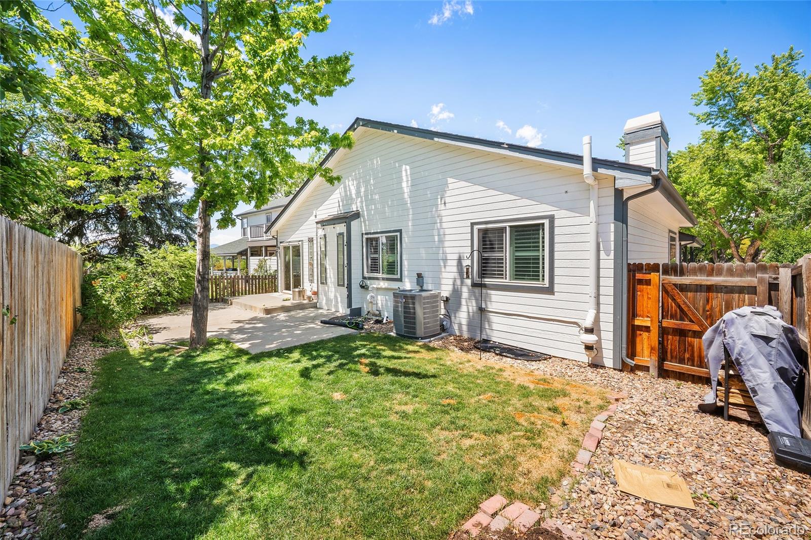 MLS Image #24 for 11877  wyandot circle,westminster, Colorado
