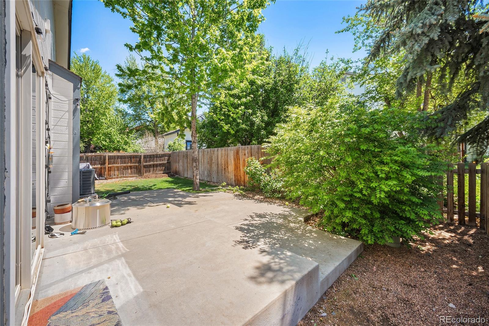 MLS Image #25 for 11877  wyandot circle,westminster, Colorado