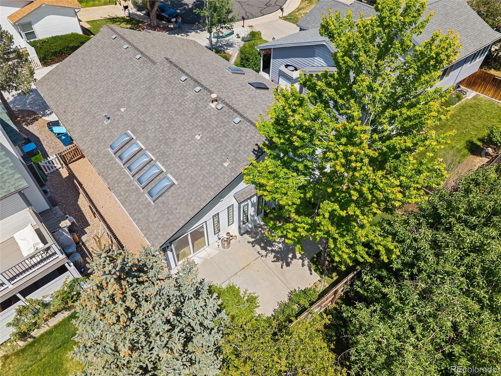 MLS Image #26 for 11877  wyandot circle,westminster, Colorado