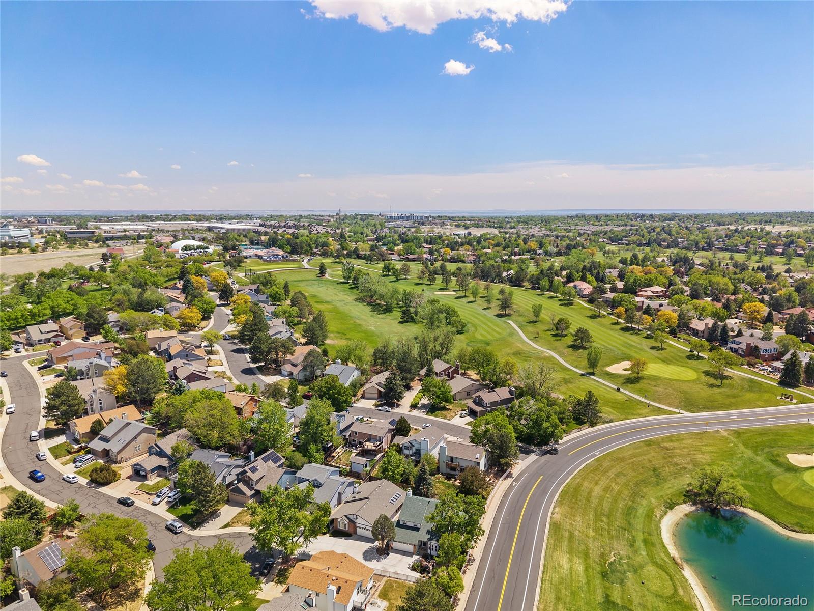 MLS Image #27 for 11877  wyandot circle,westminster, Colorado