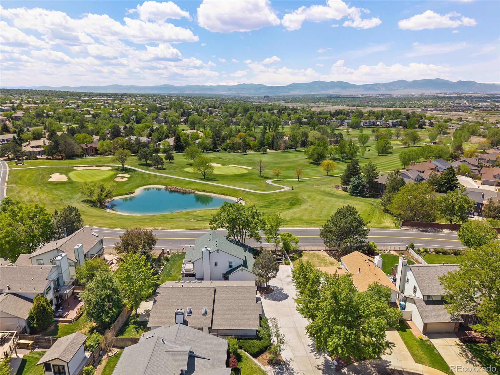 MLS Image #28 for 11877  wyandot circle,westminster, Colorado