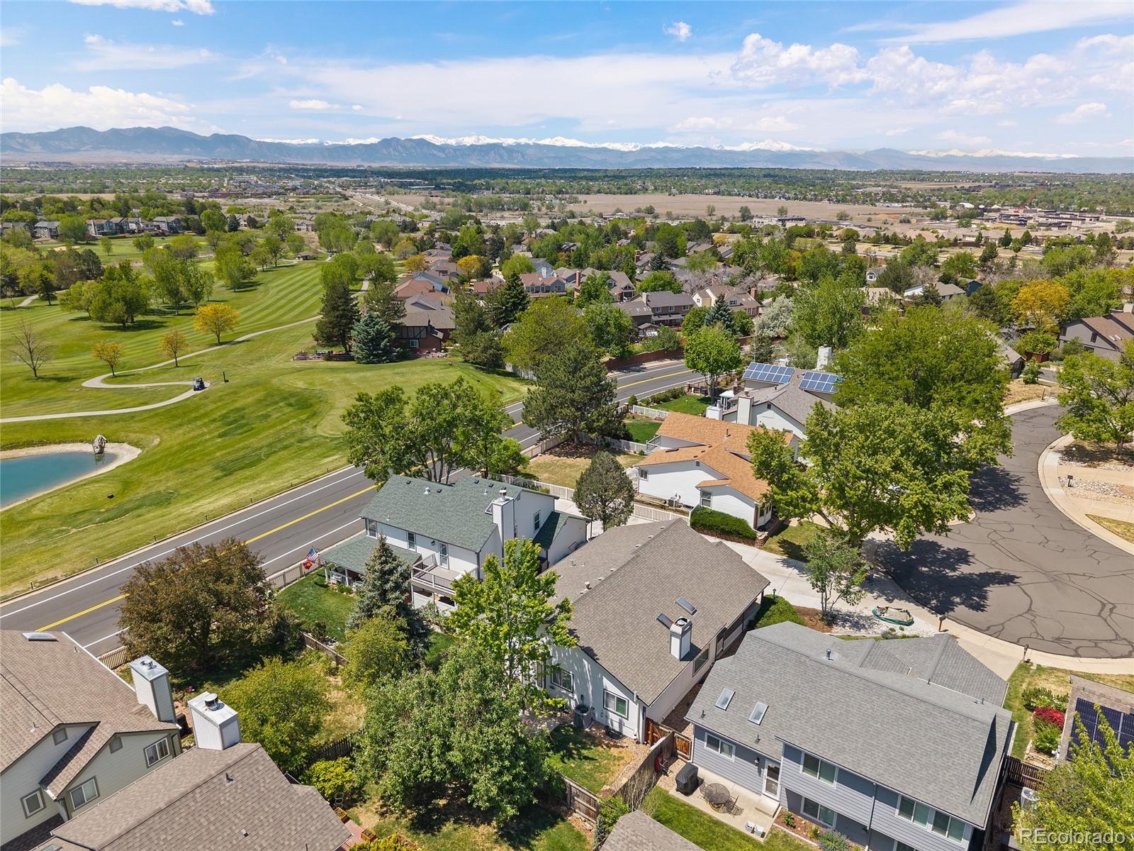 MLS Image #29 for 11877  wyandot circle,westminster, Colorado