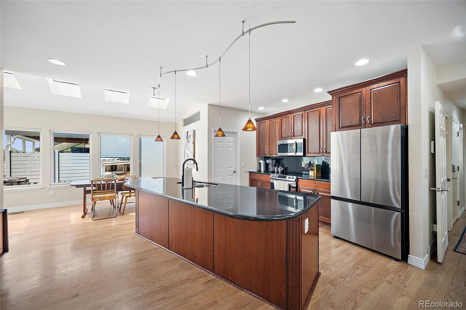 MLS Image #3 for 11877  wyandot circle,westminster, Colorado