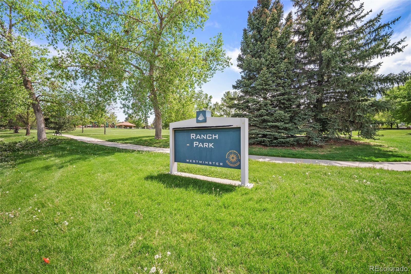 MLS Image #30 for 11877  wyandot circle,westminster, Colorado