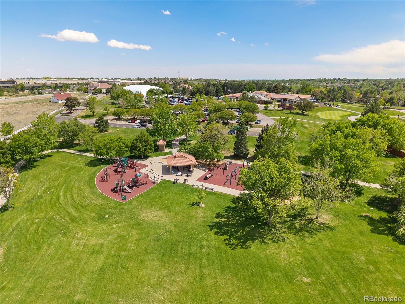 MLS Image #31 for 11877  wyandot circle,westminster, Colorado