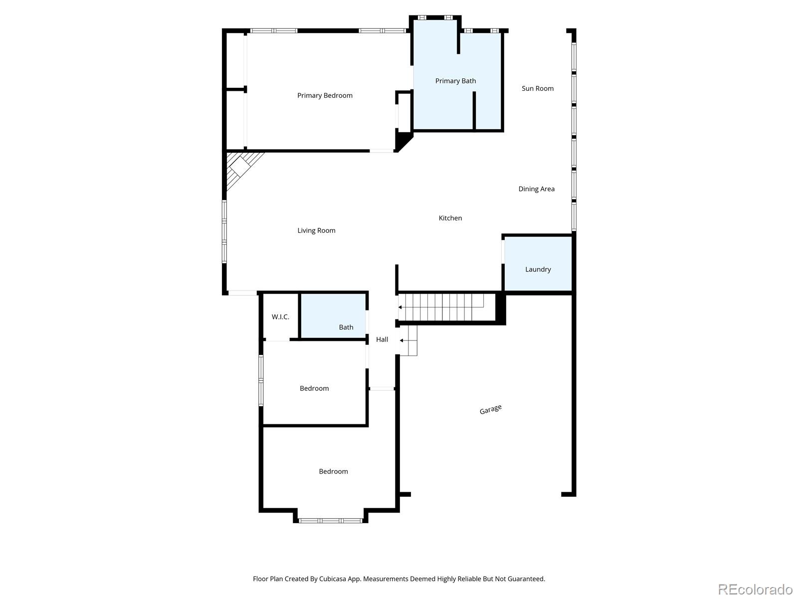 MLS Image #32 for 11877  wyandot circle,westminster, Colorado