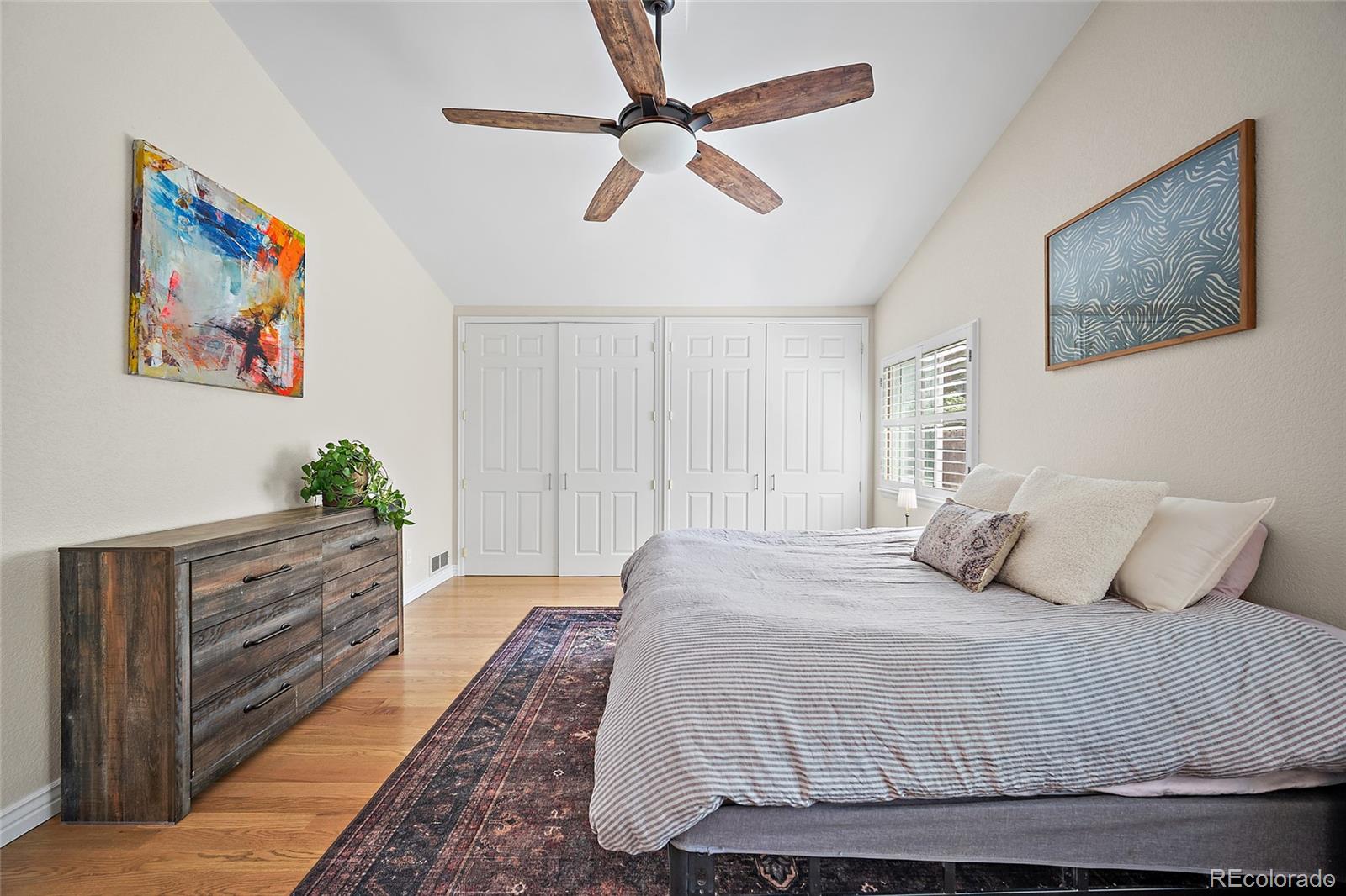 MLS Image #4 for 11877  wyandot circle,westminster, Colorado
