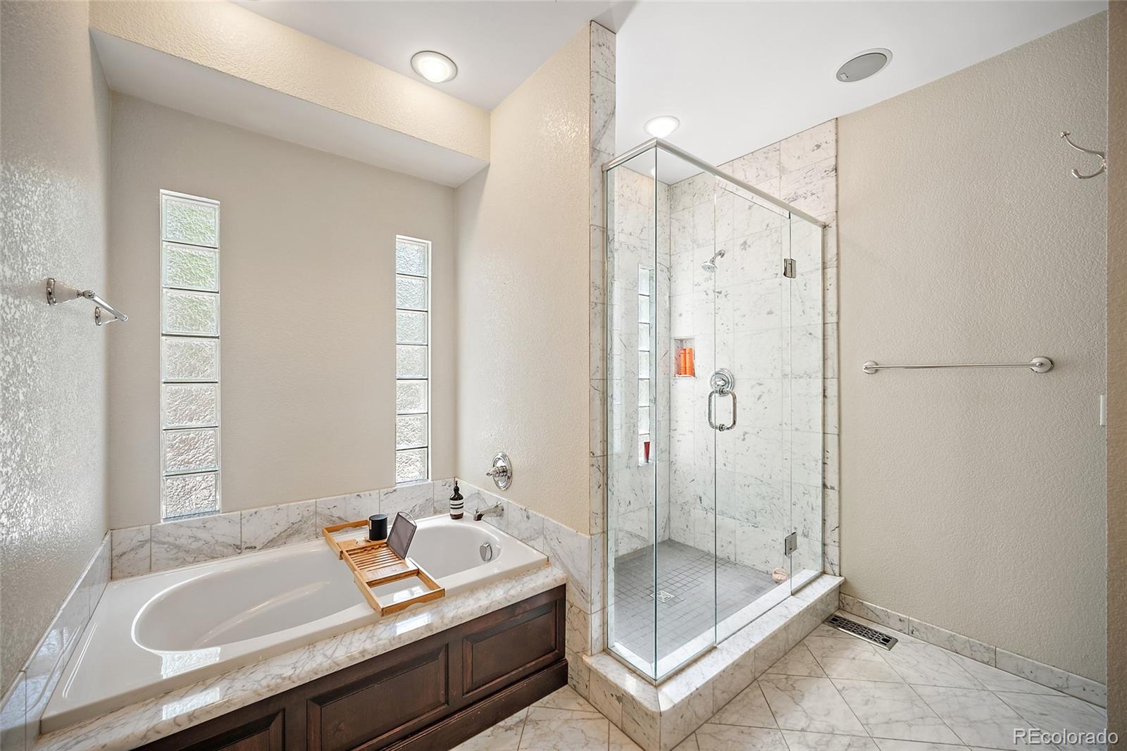 MLS Image #5 for 11877  wyandot circle,westminster, Colorado