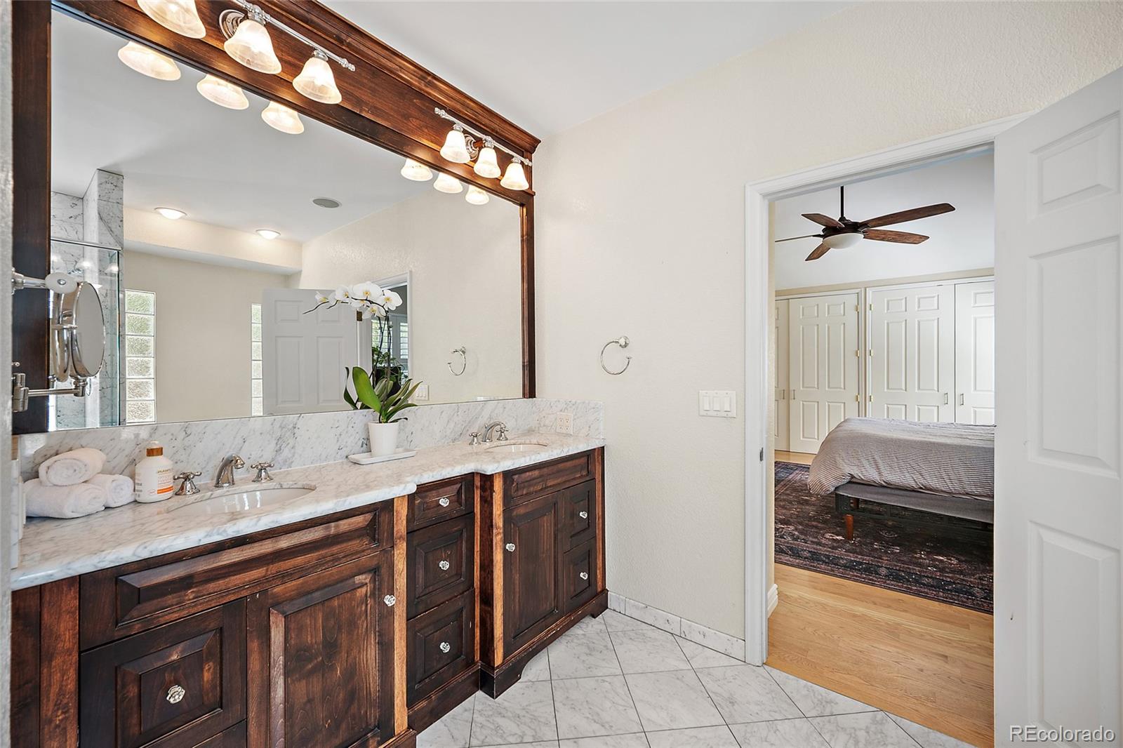 MLS Image #6 for 11877  wyandot circle,westminster, Colorado