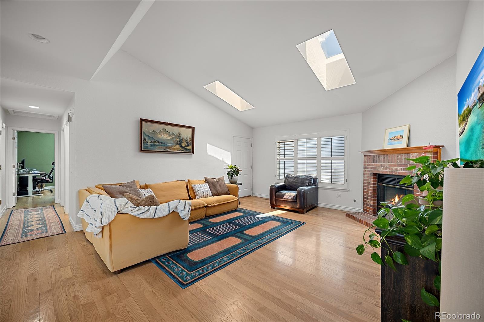 MLS Image #7 for 11877  wyandot circle,westminster, Colorado