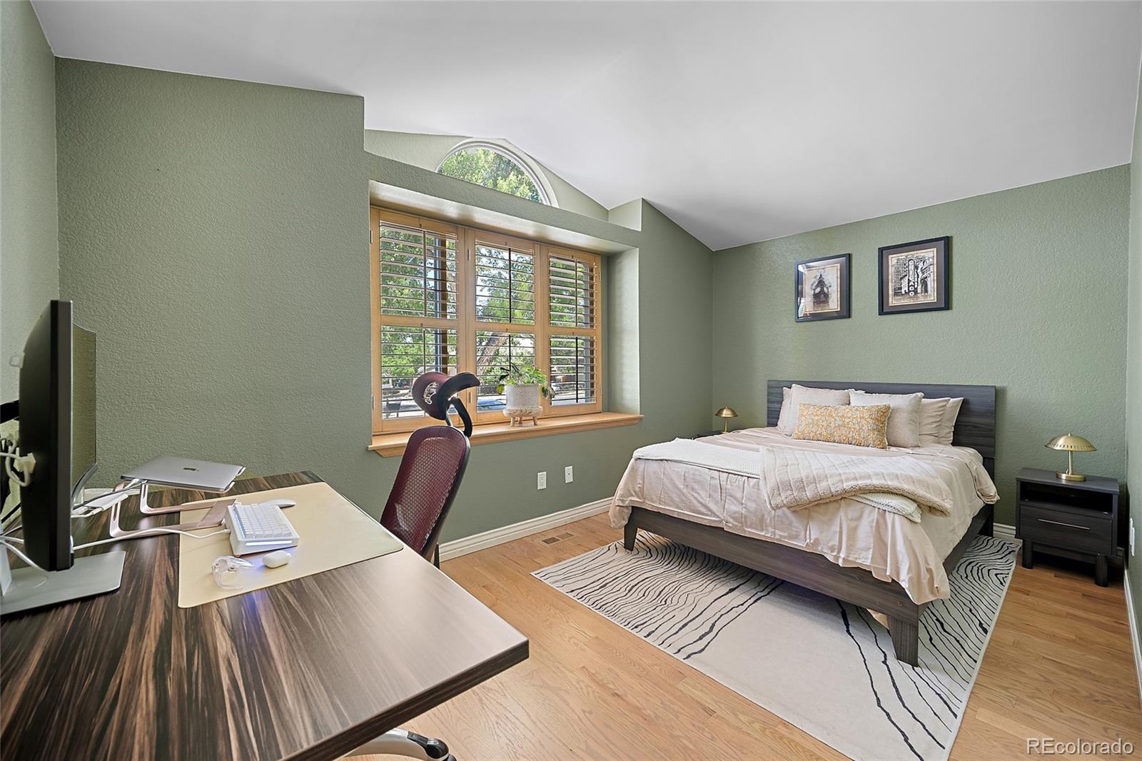 MLS Image #8 for 11877  wyandot circle,westminster, Colorado