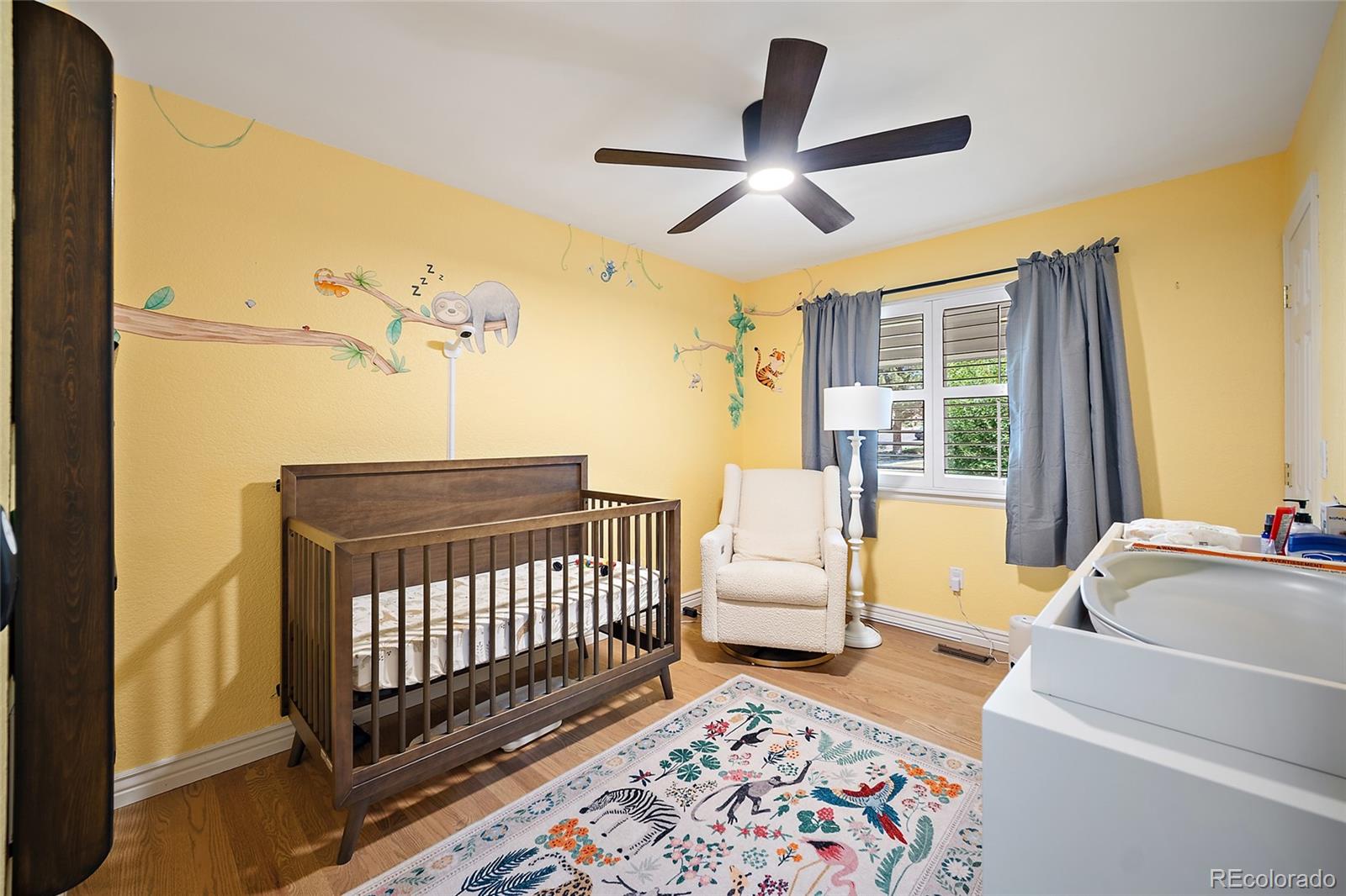 MLS Image #9 for 11877  wyandot circle,westminster, Colorado