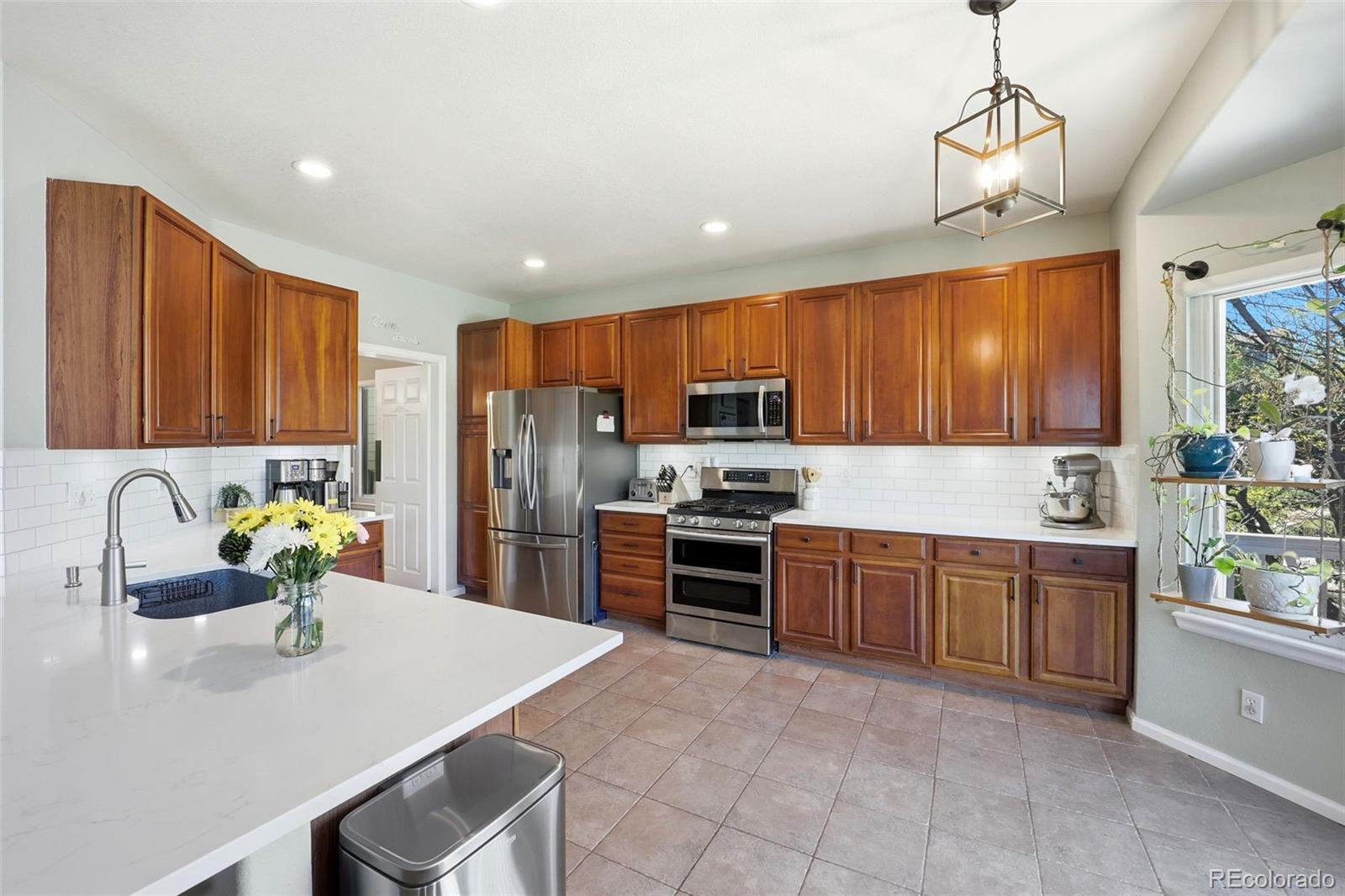 MLS Image #10 for 7703  rampart way,littleton, Colorado