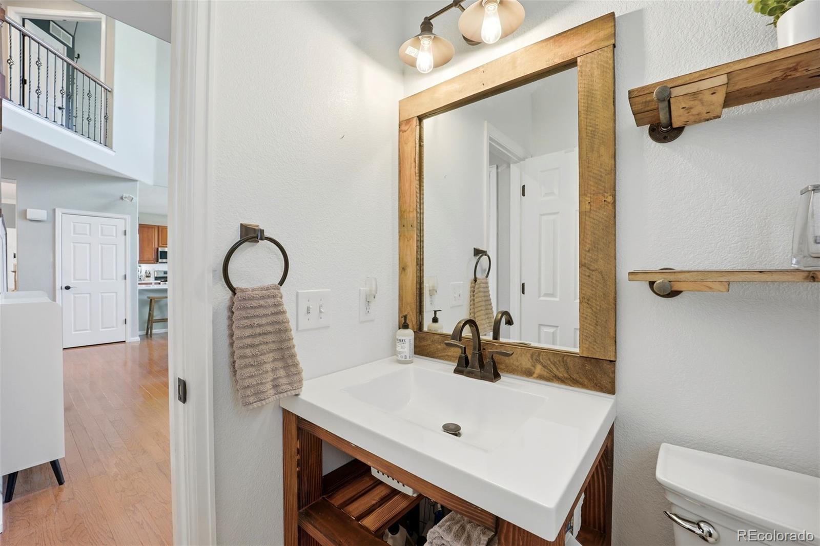 MLS Image #14 for 7703  rampart way,littleton, Colorado