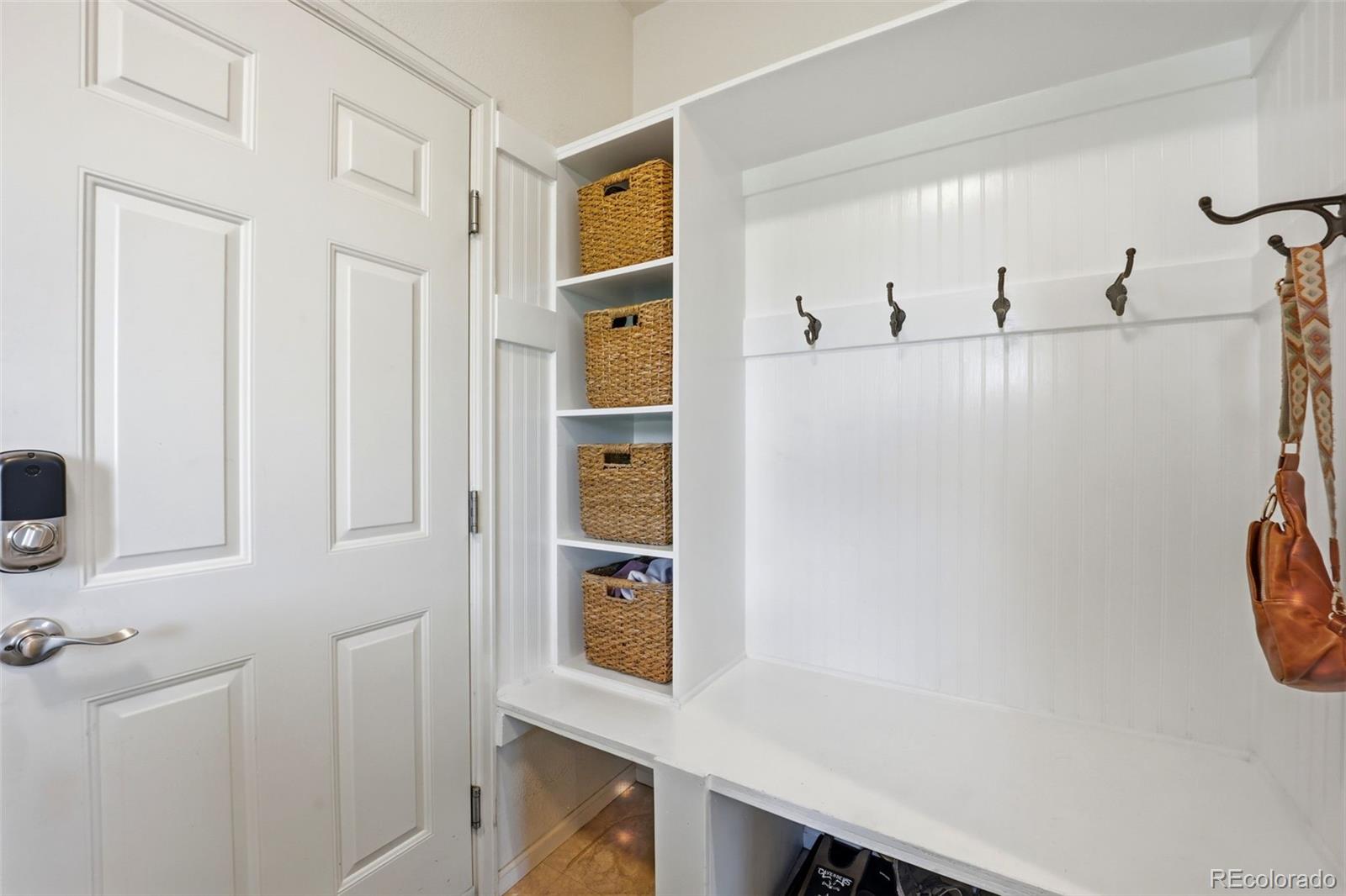 MLS Image #15 for 7703  rampart way,littleton, Colorado