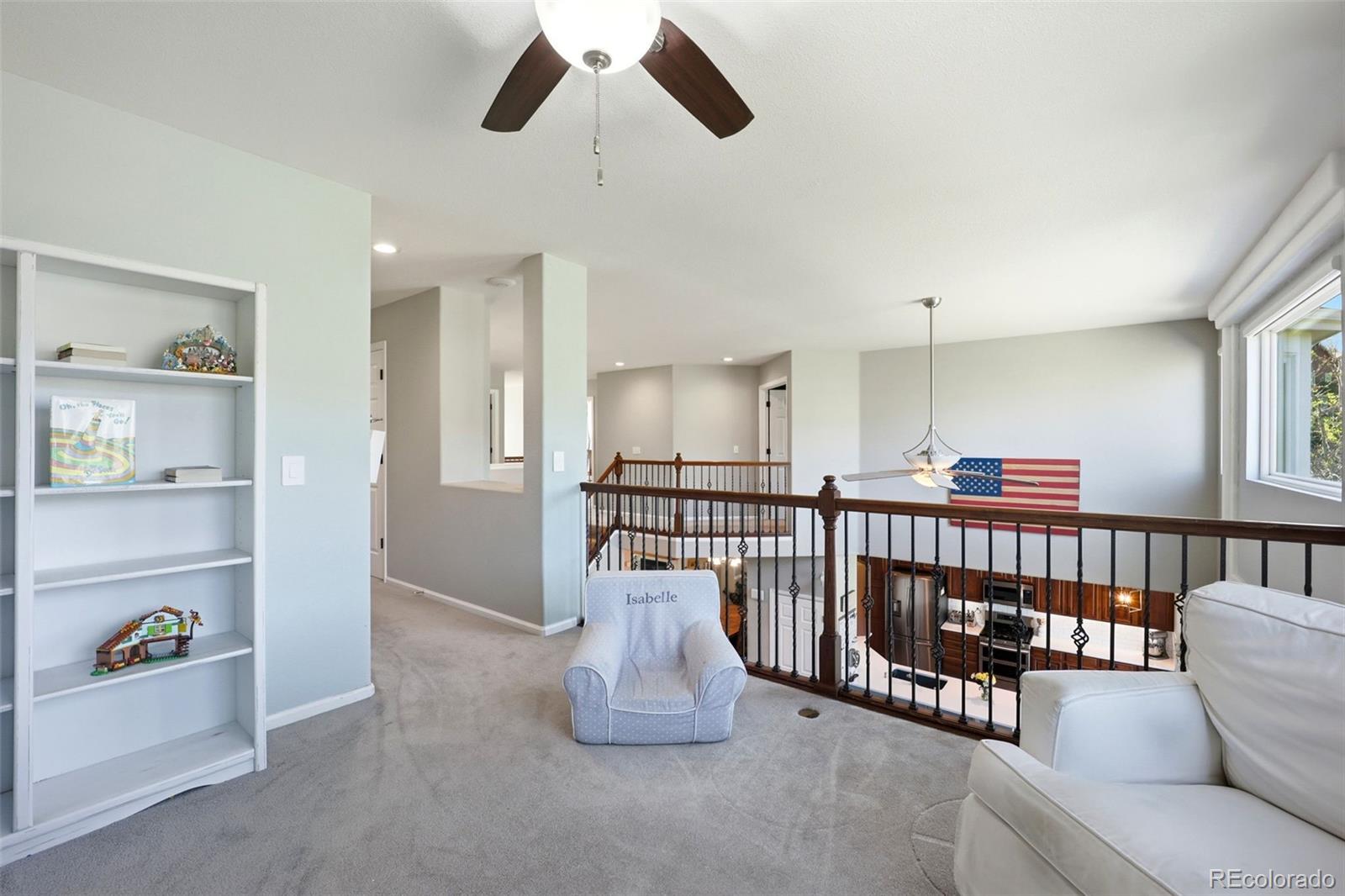 MLS Image #17 for 7703  rampart way,littleton, Colorado