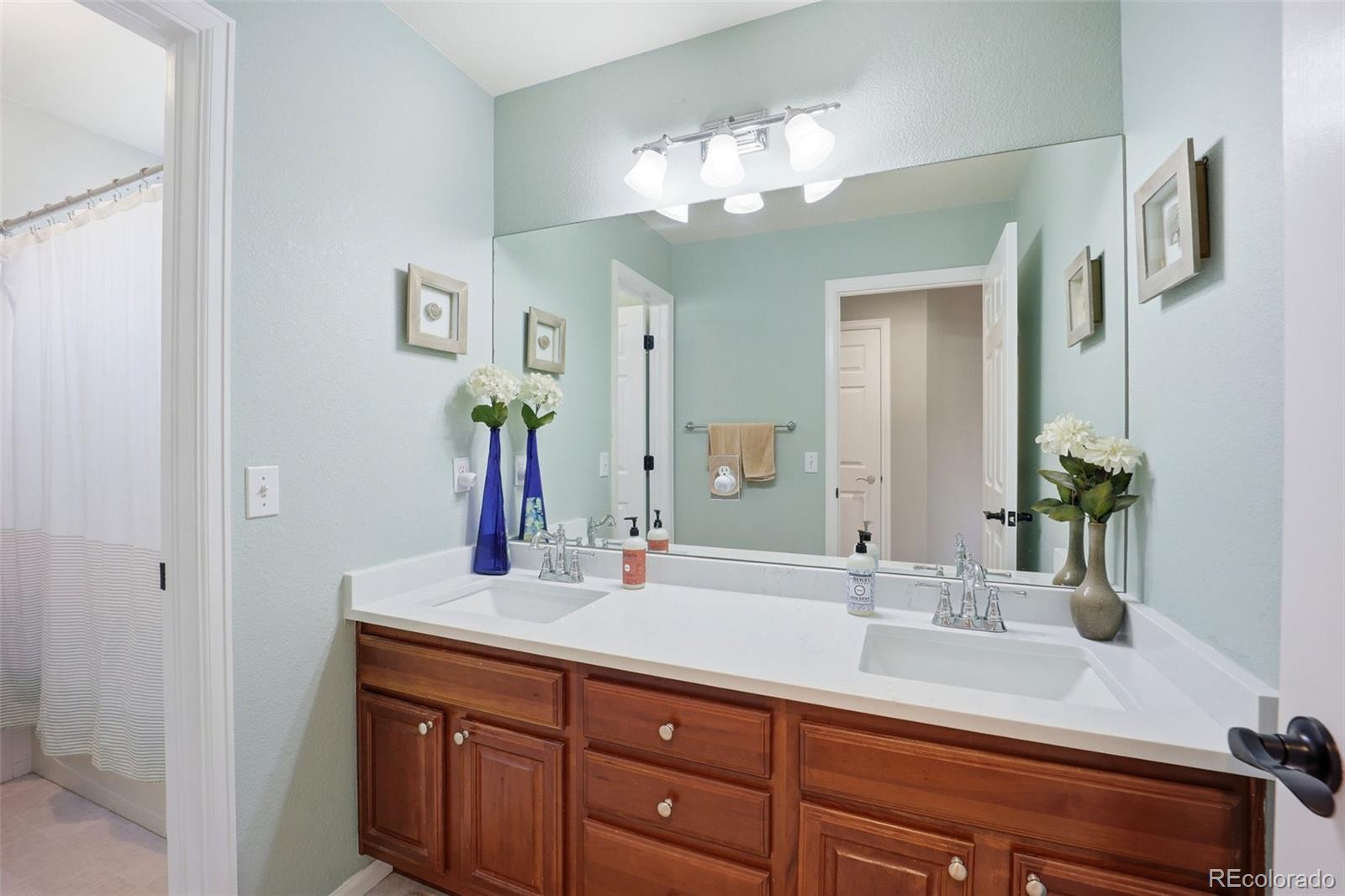 MLS Image #19 for 7703  rampart way,littleton, Colorado