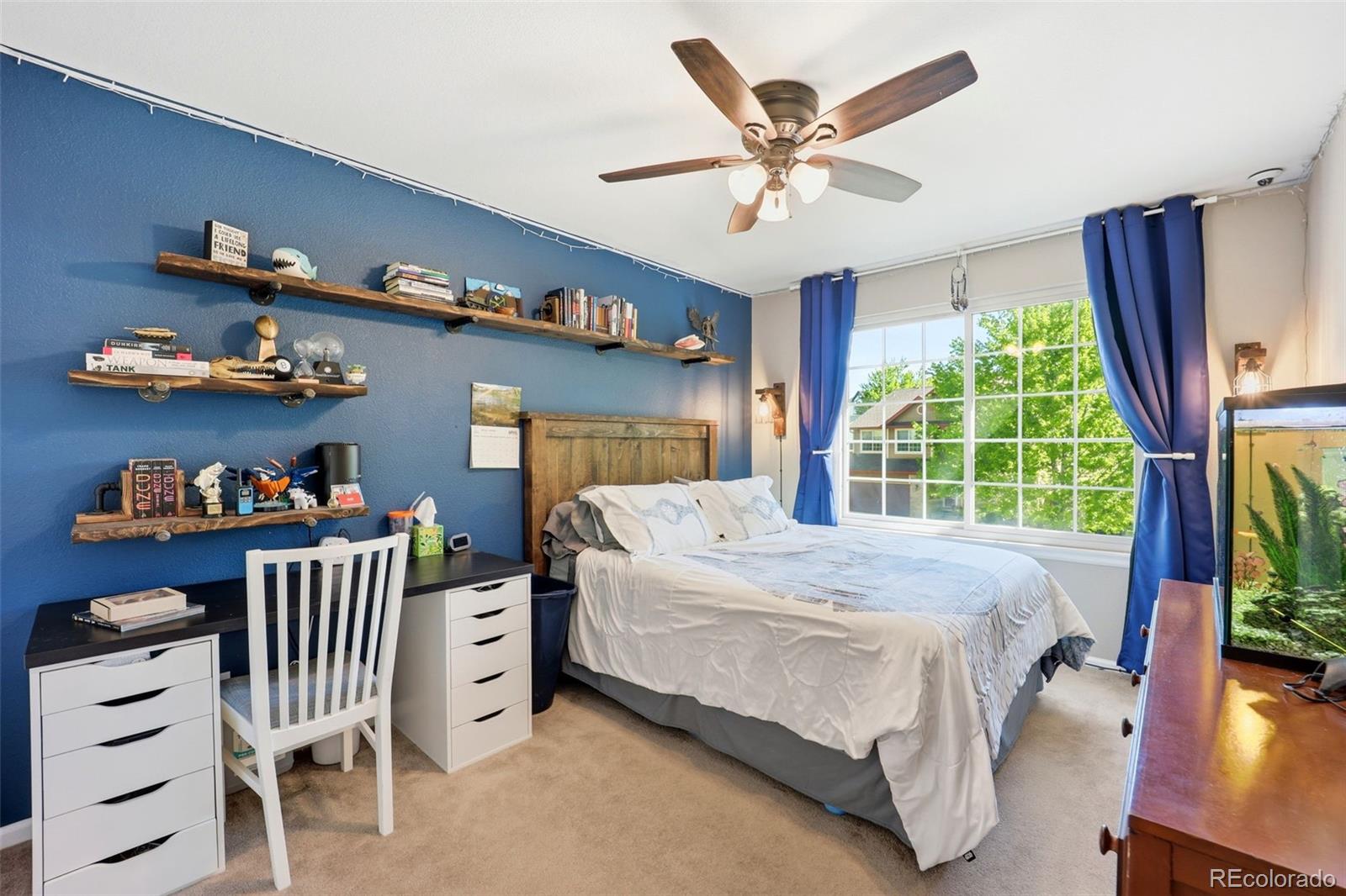 MLS Image #20 for 7703  rampart way,littleton, Colorado