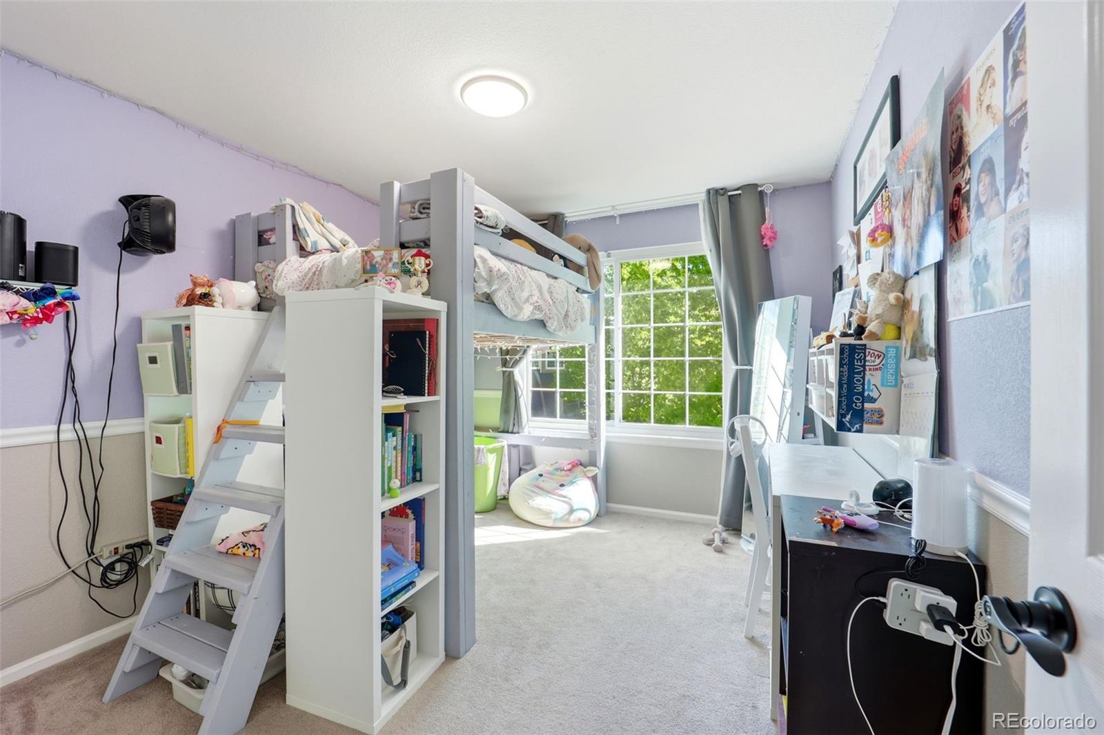 MLS Image #21 for 7703  rampart way,littleton, Colorado