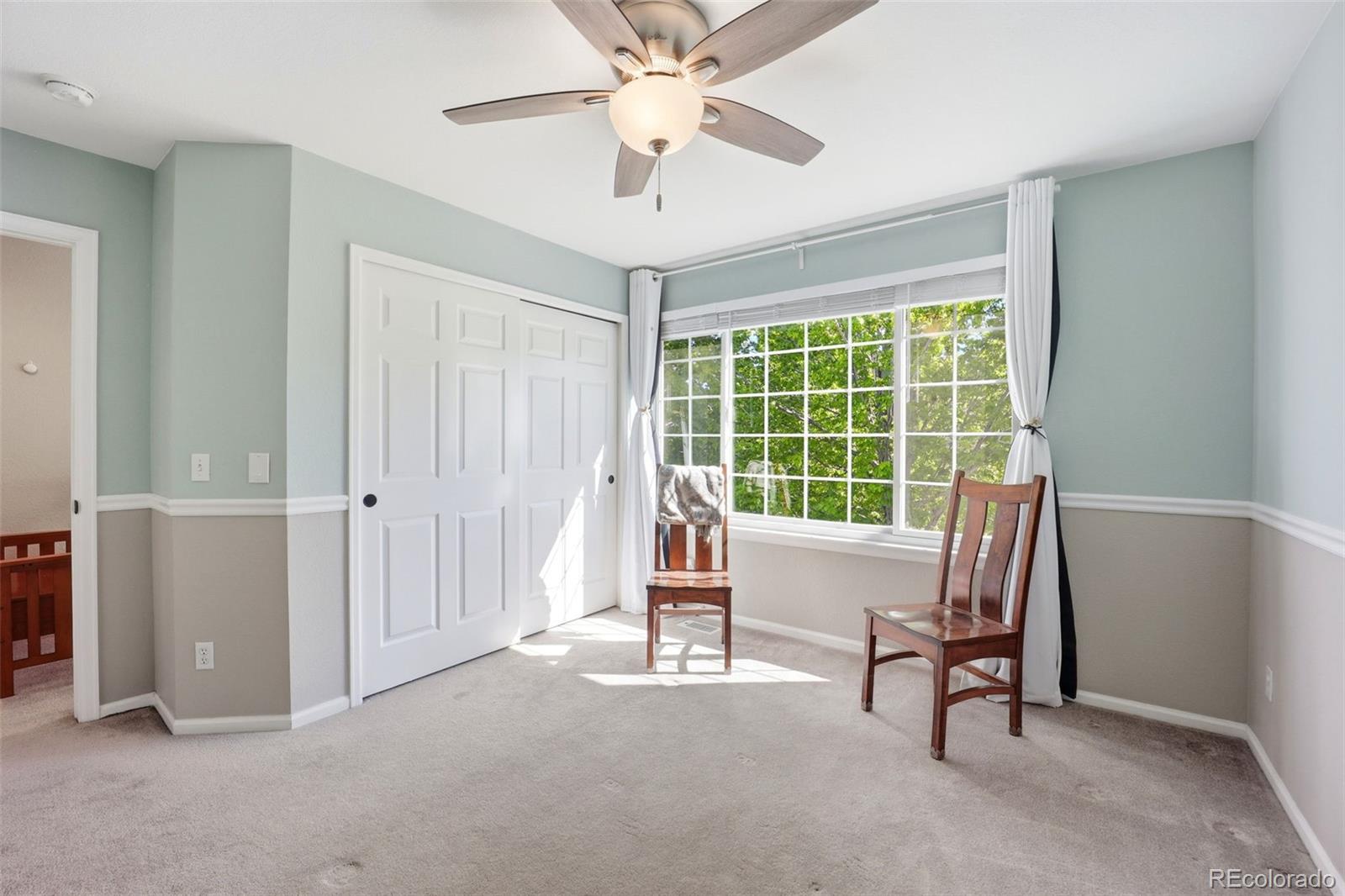 MLS Image #22 for 7703  rampart way,littleton, Colorado