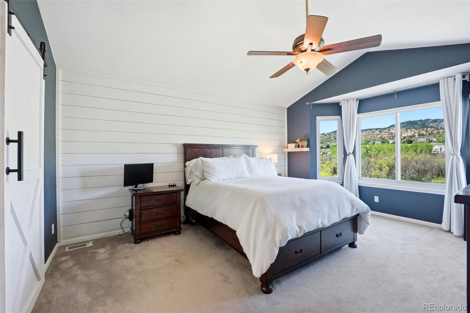 MLS Image #23 for 7703  rampart way,littleton, Colorado
